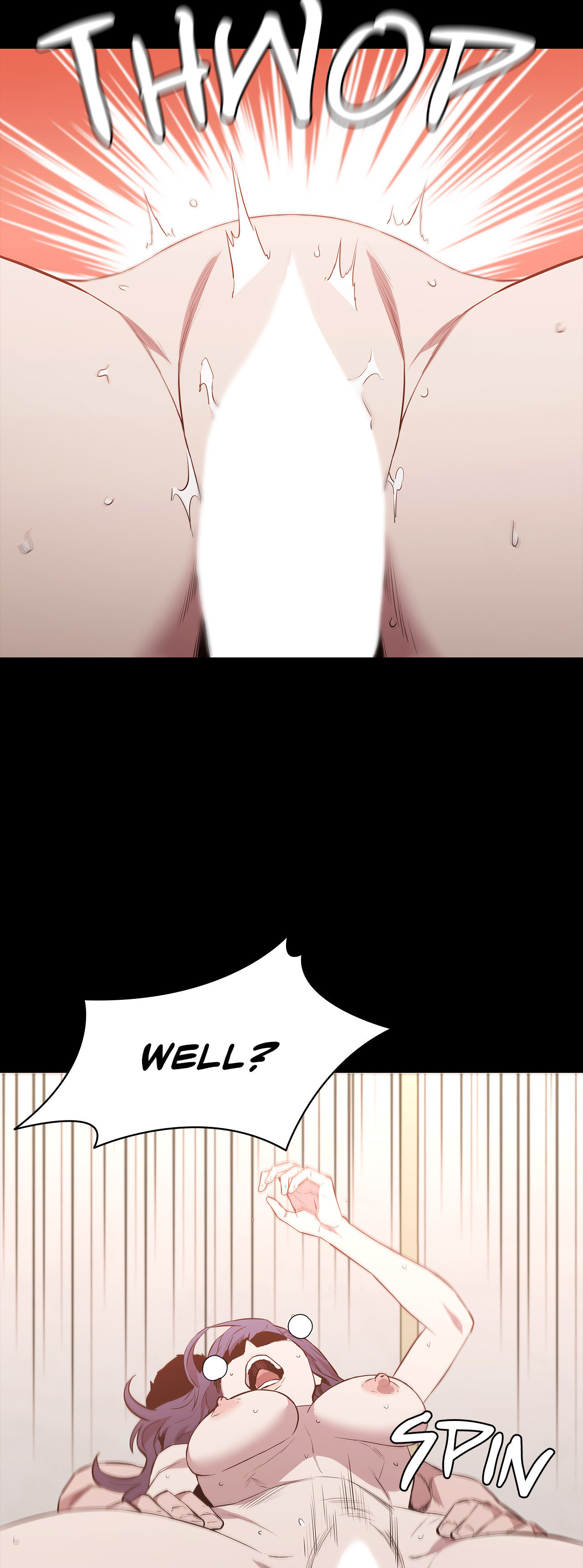 Thorns of Innocence Chapter 98 image 37