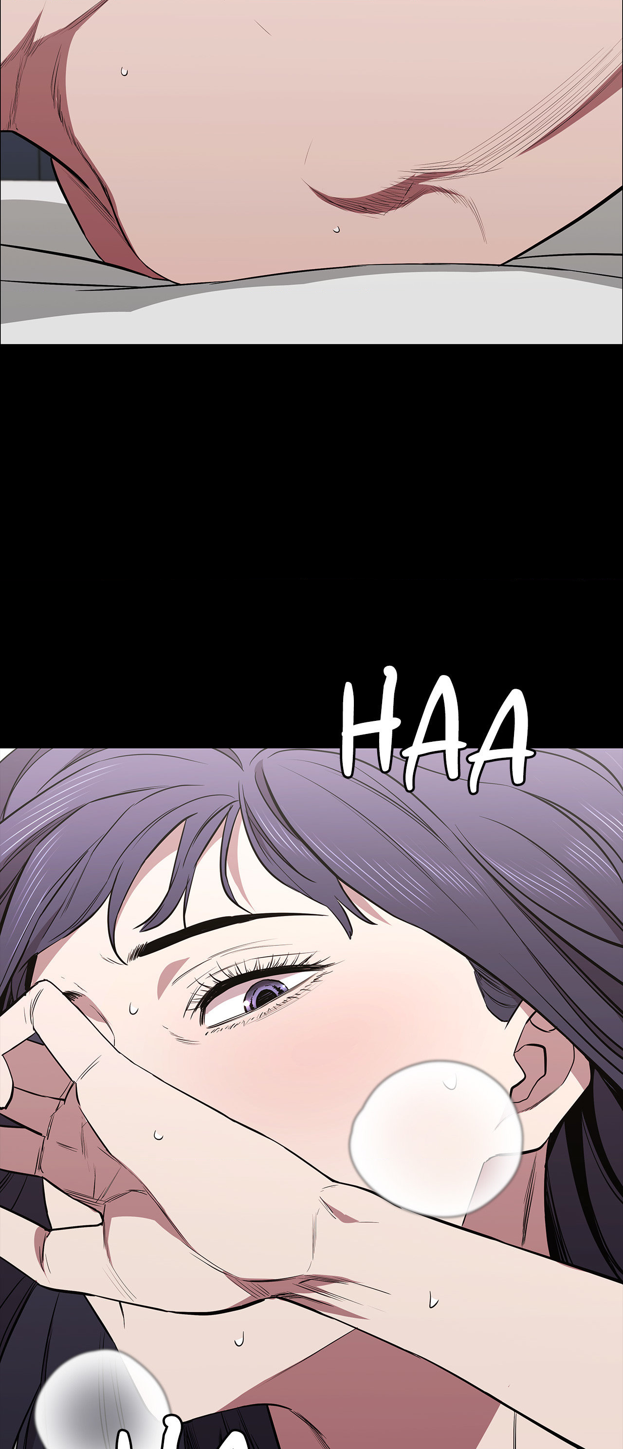 Thorns of Innocence Chapter 98 image 3