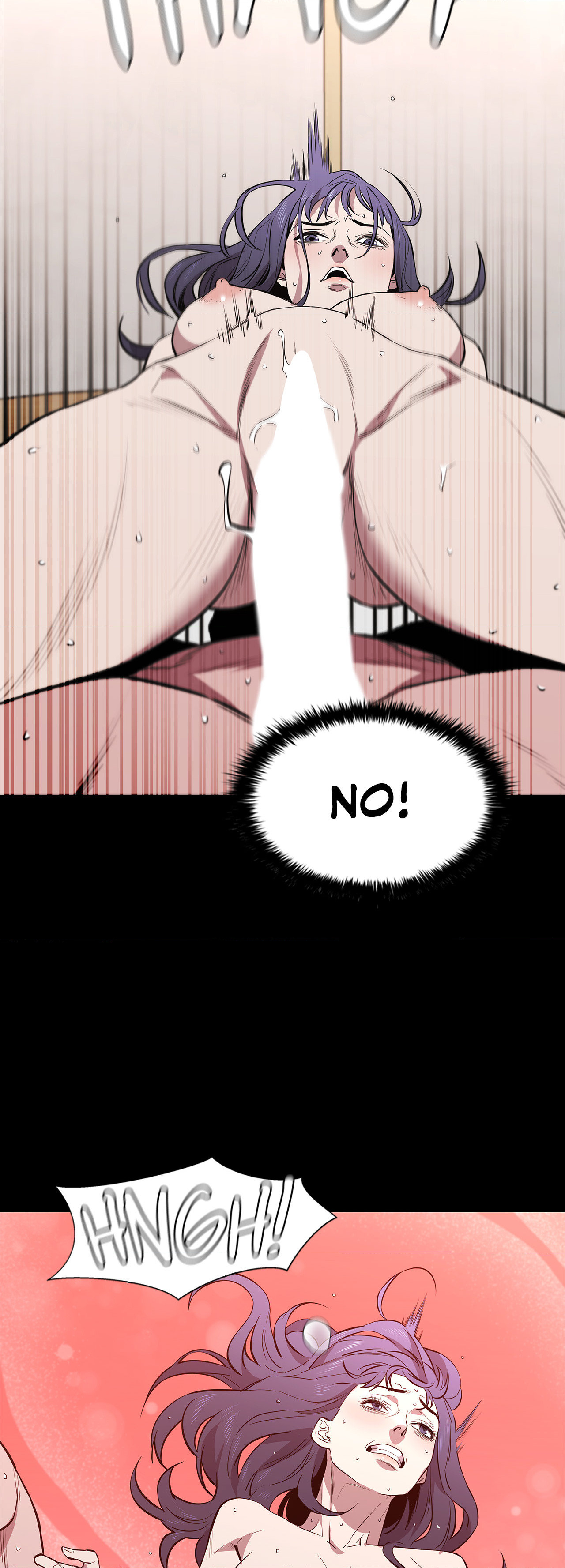 Thorns of Innocence Chapter 98 image 41