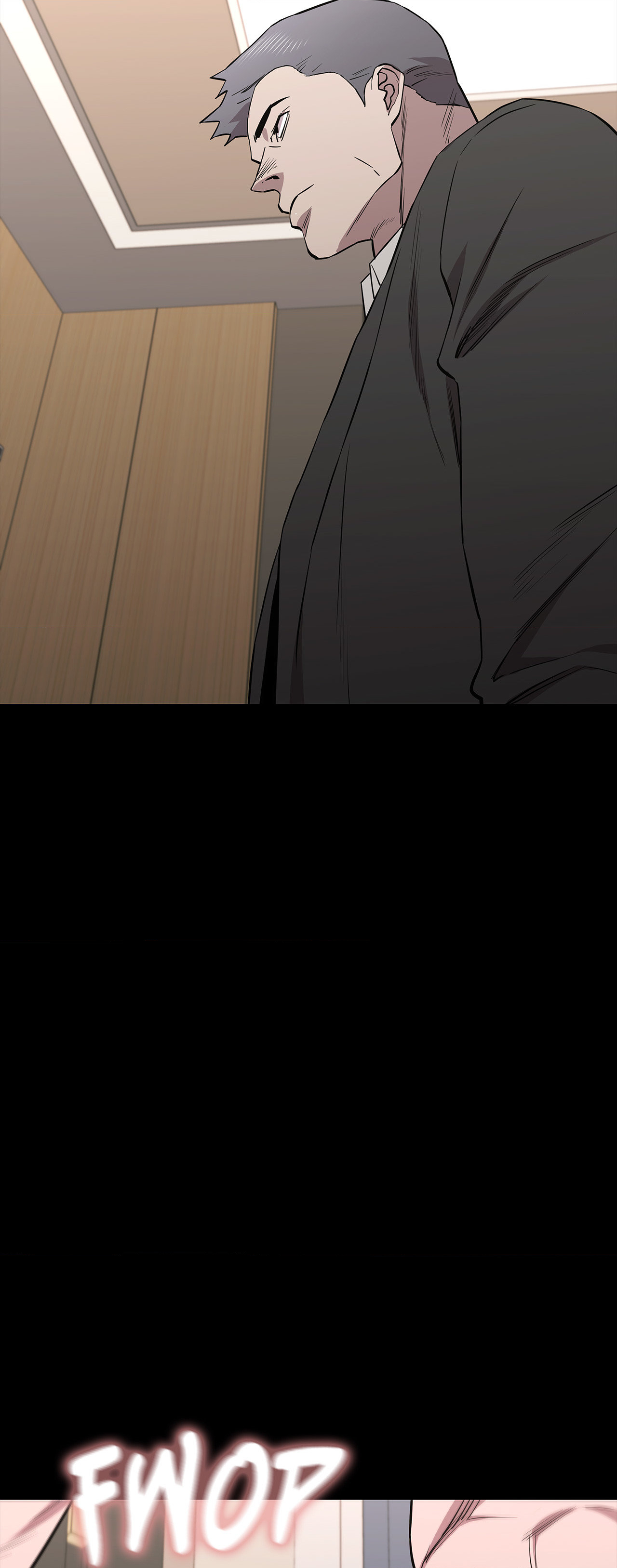 Thorns of Innocence Chapter 98 image 46