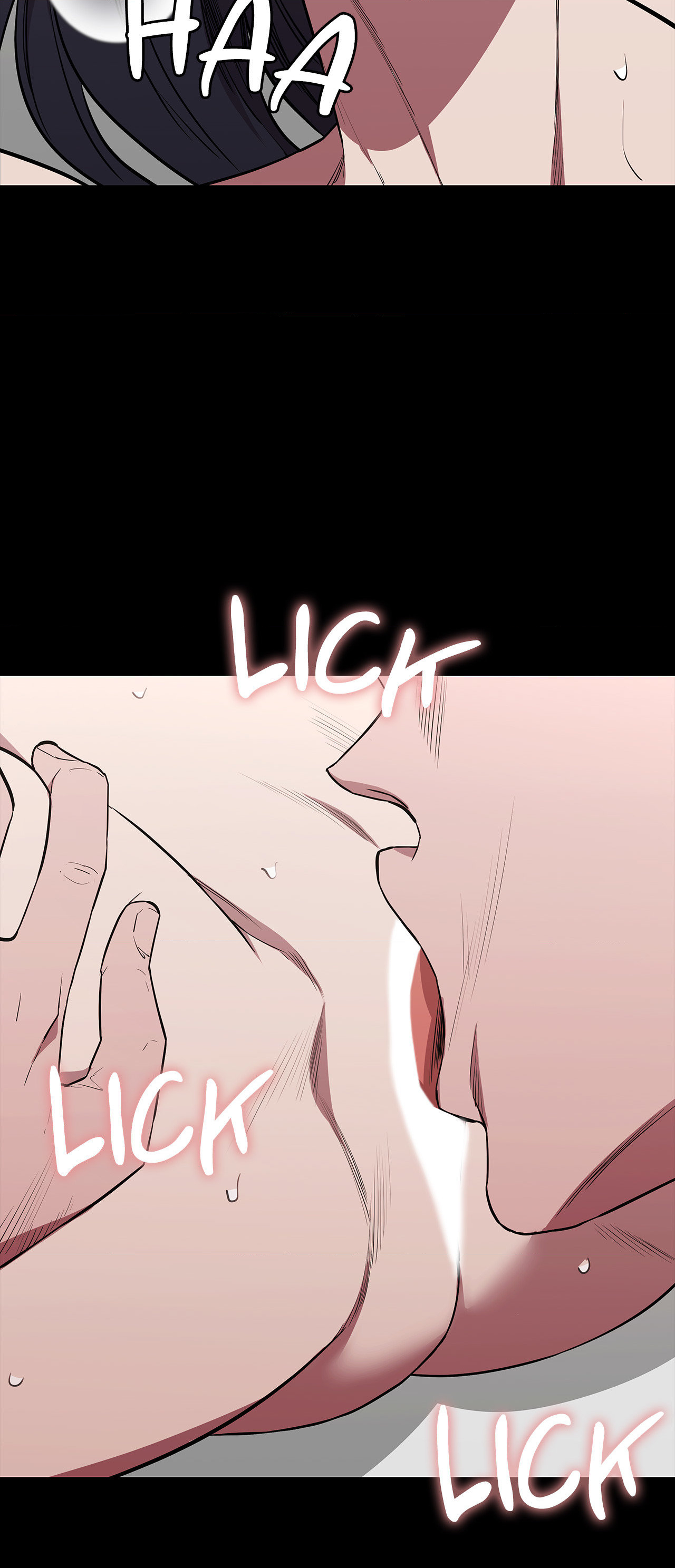 Thorns of Innocence Chapter 98 image 4