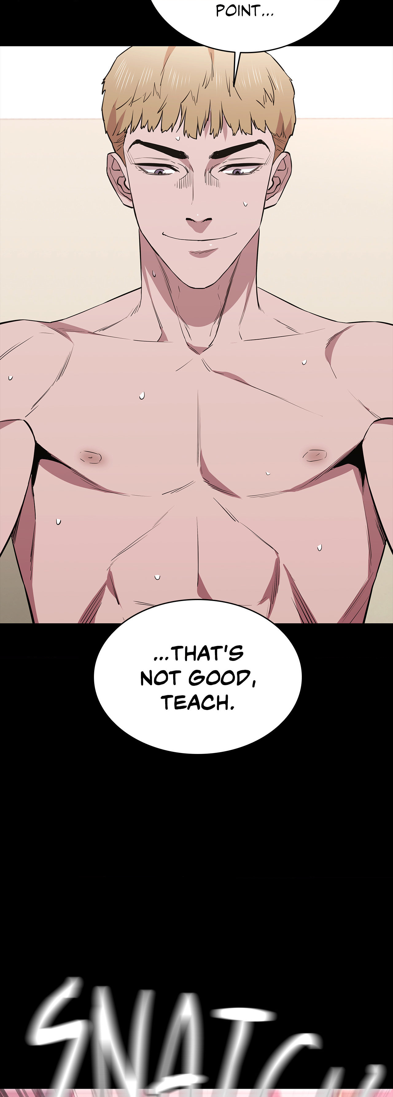 Thorns of Innocence Chapter 98 image 51