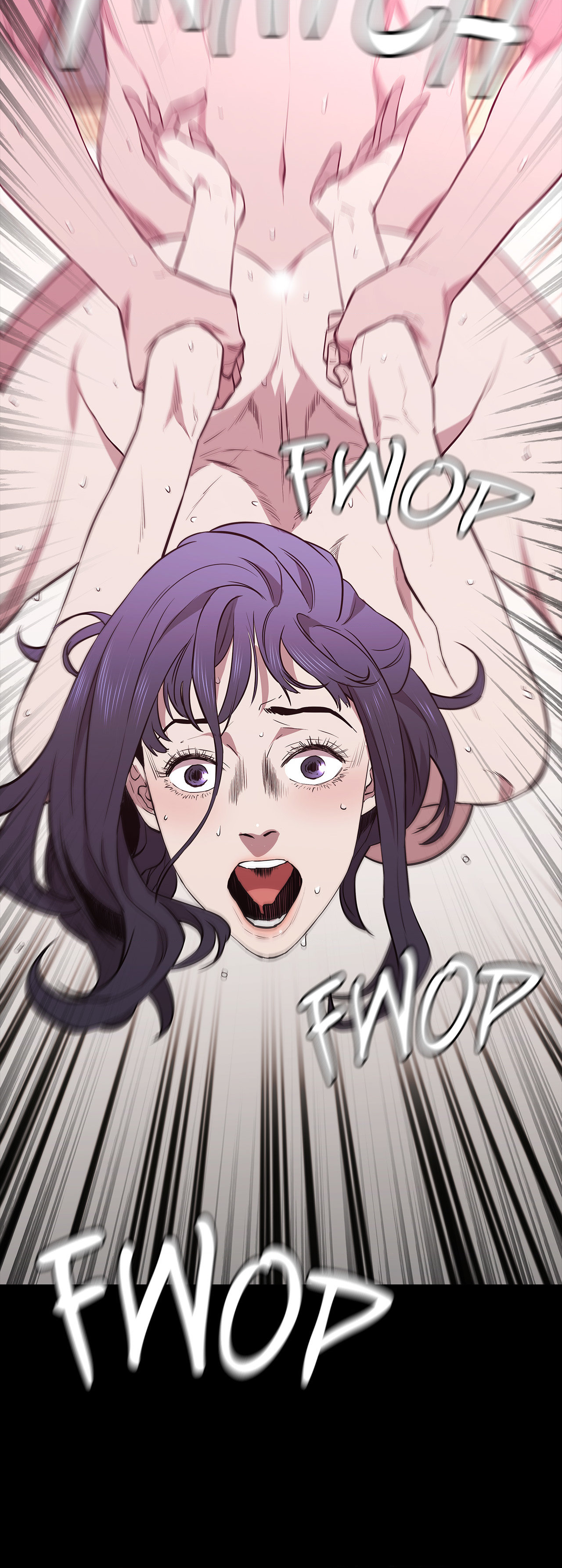 Thorns of Innocence Chapter 98 image 52