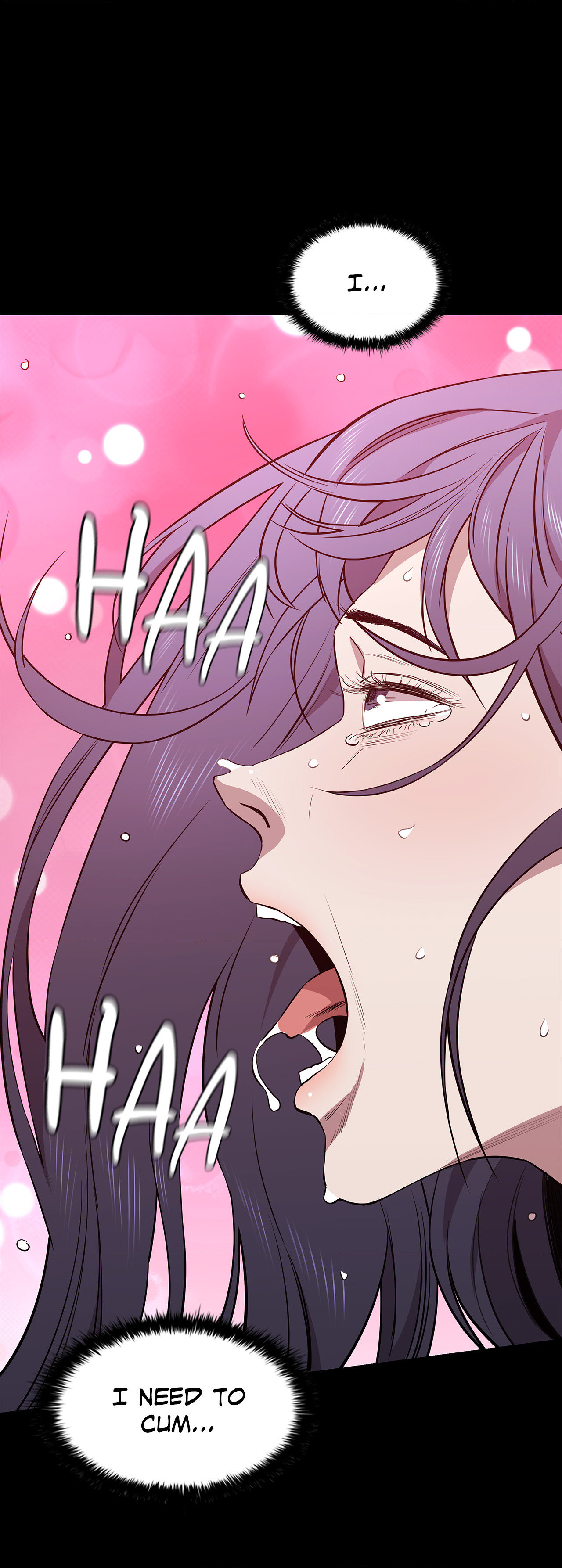 Thorns of Innocence Chapter 98 image 53