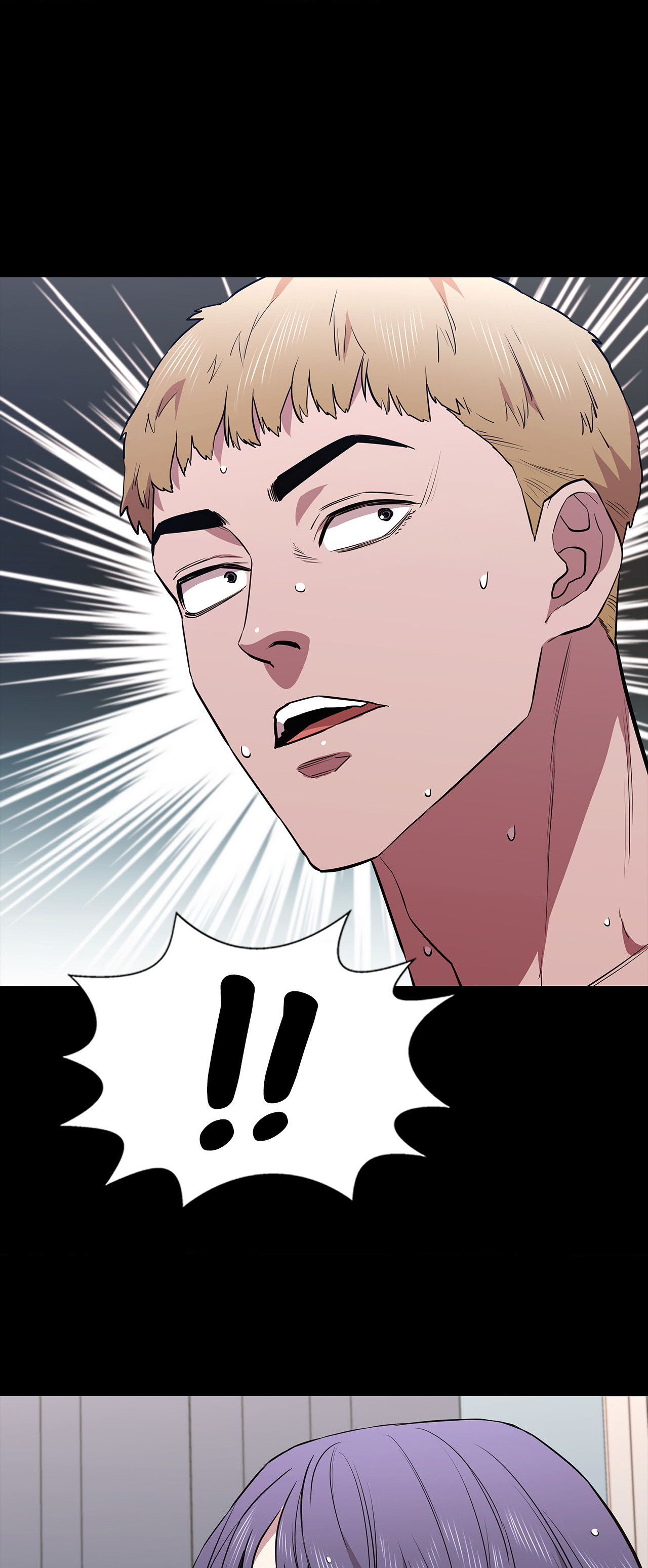 Thorns of Innocence Chapter 98 image 55