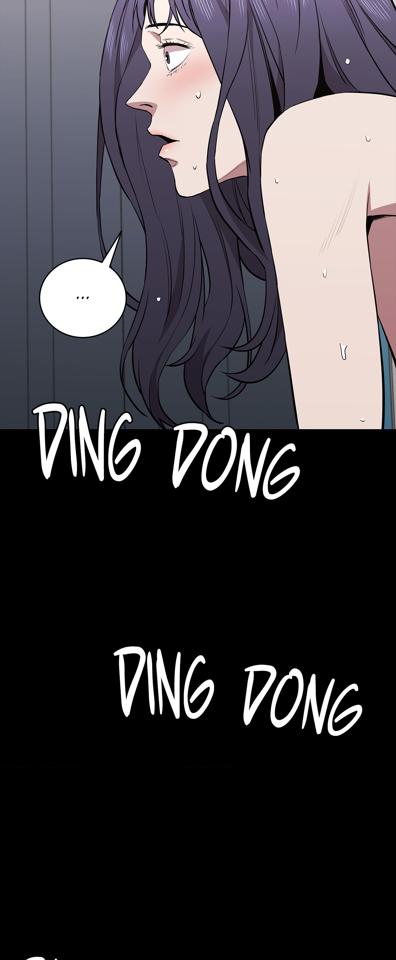 Thorns of Innocence Chapter 98 image 56