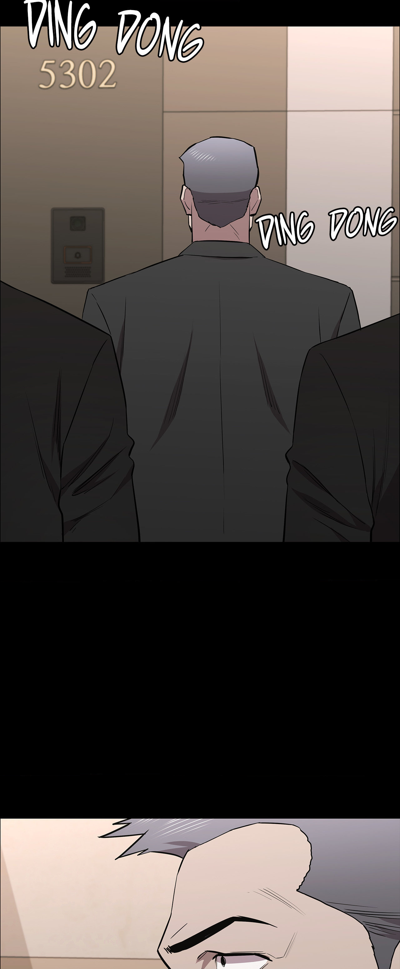 Thorns of Innocence Chapter 98 image 57