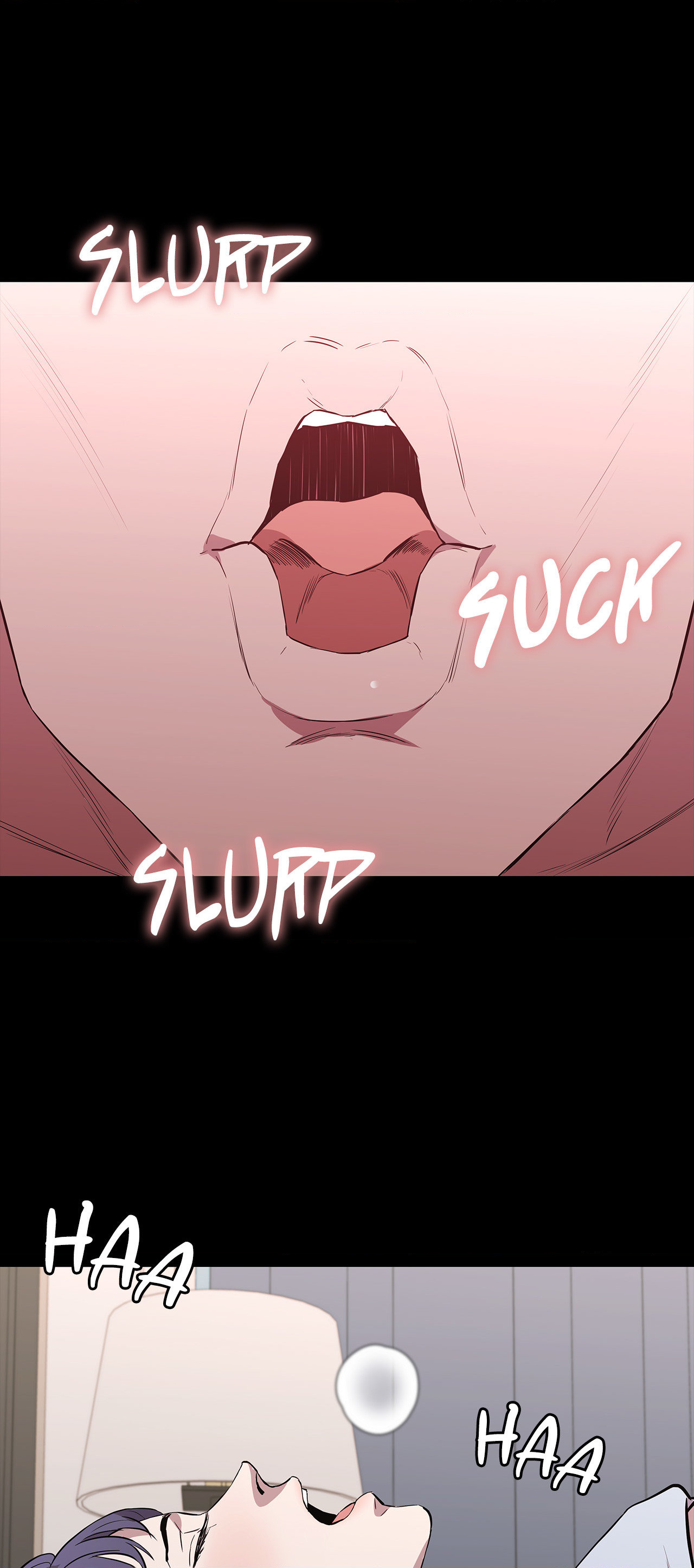 Thorns of Innocence Chapter 98 image 5