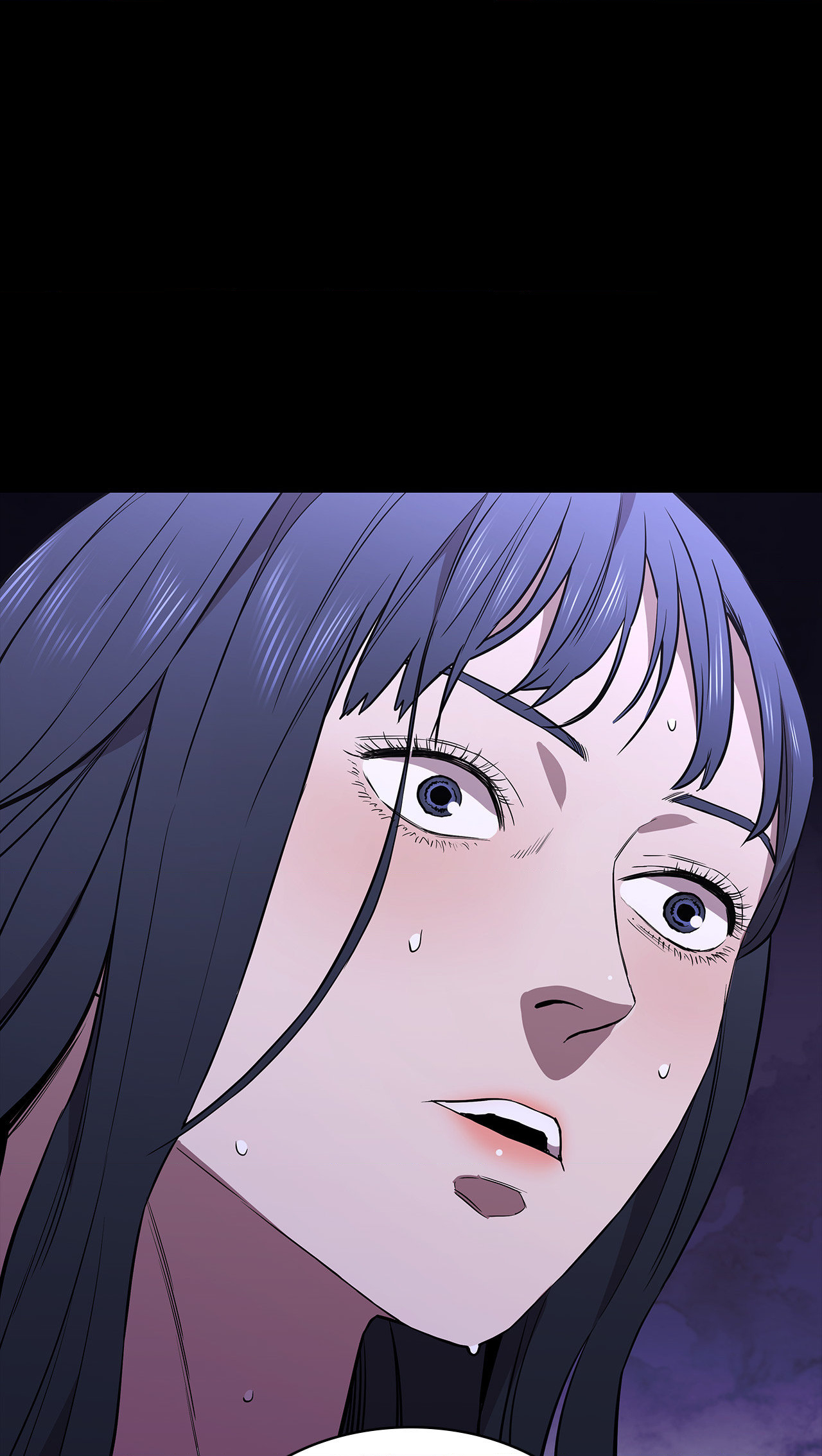 Thorns of Innocence Chapter 98 image 60