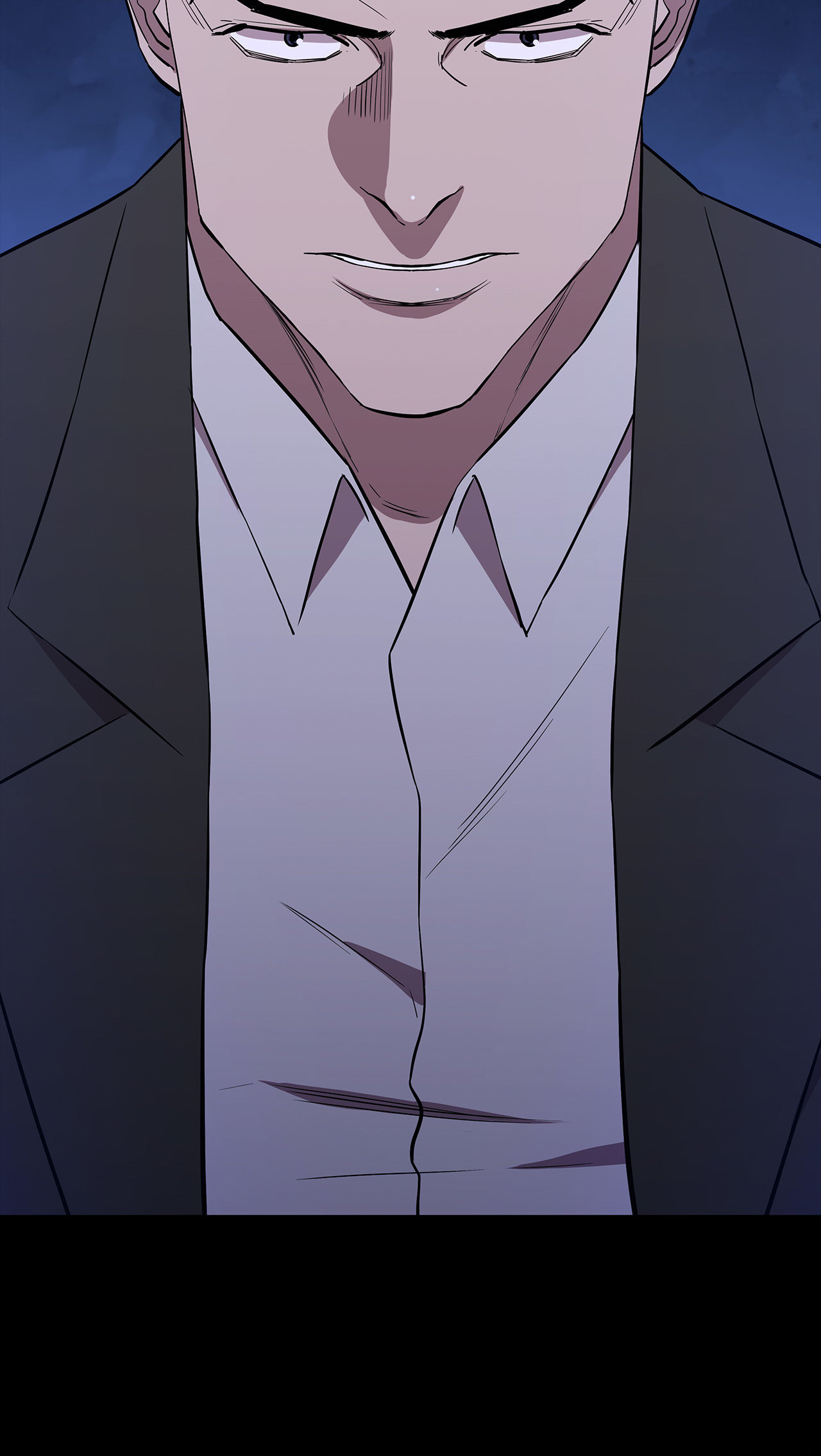 Thorns of Innocence Chapter 98 image 62