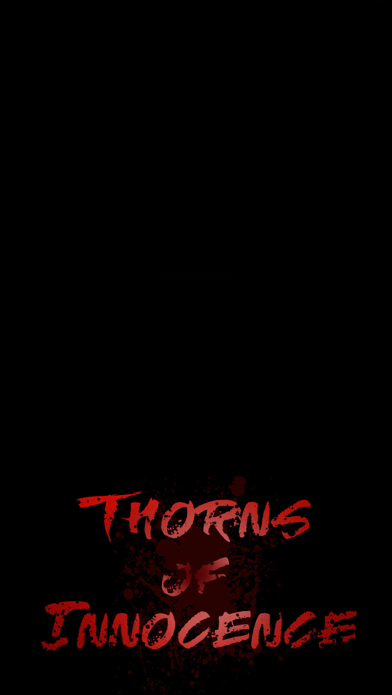 Thorns of Innocence Chapter 98 image 63
