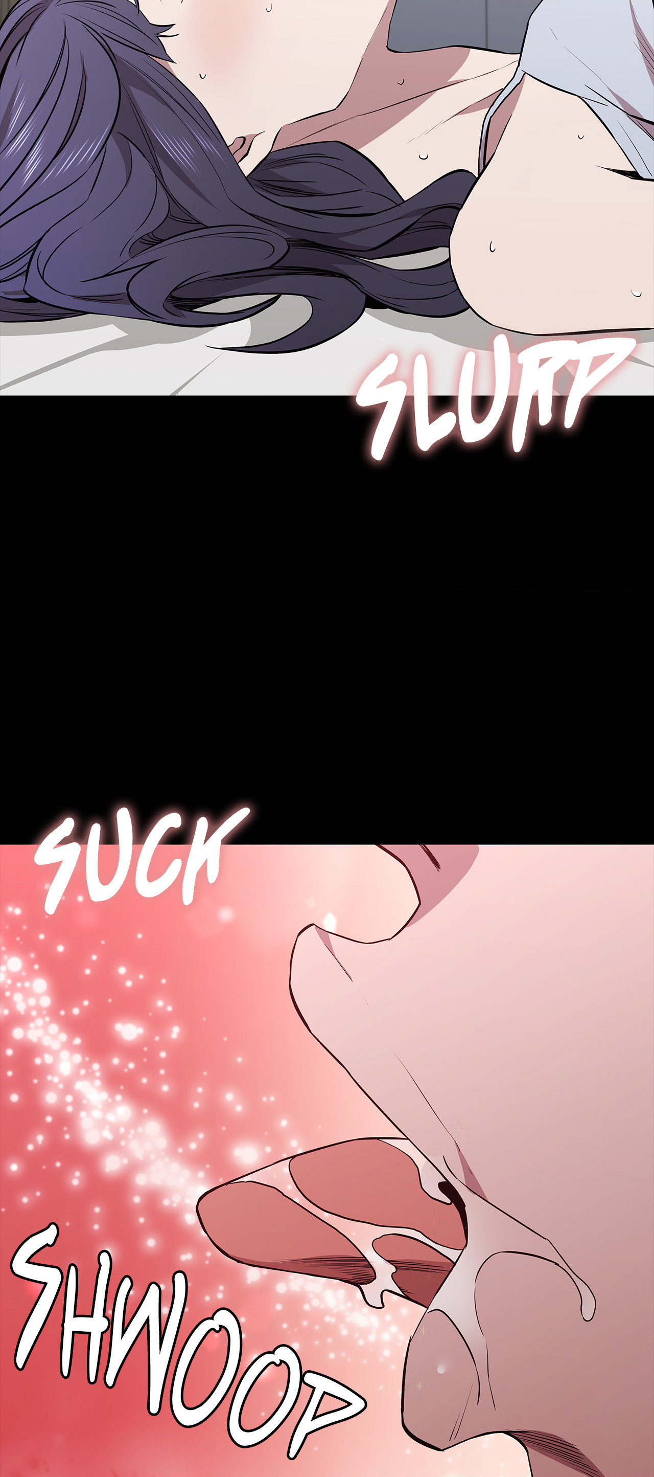 Thorns of Innocence Chapter 98 image 6
