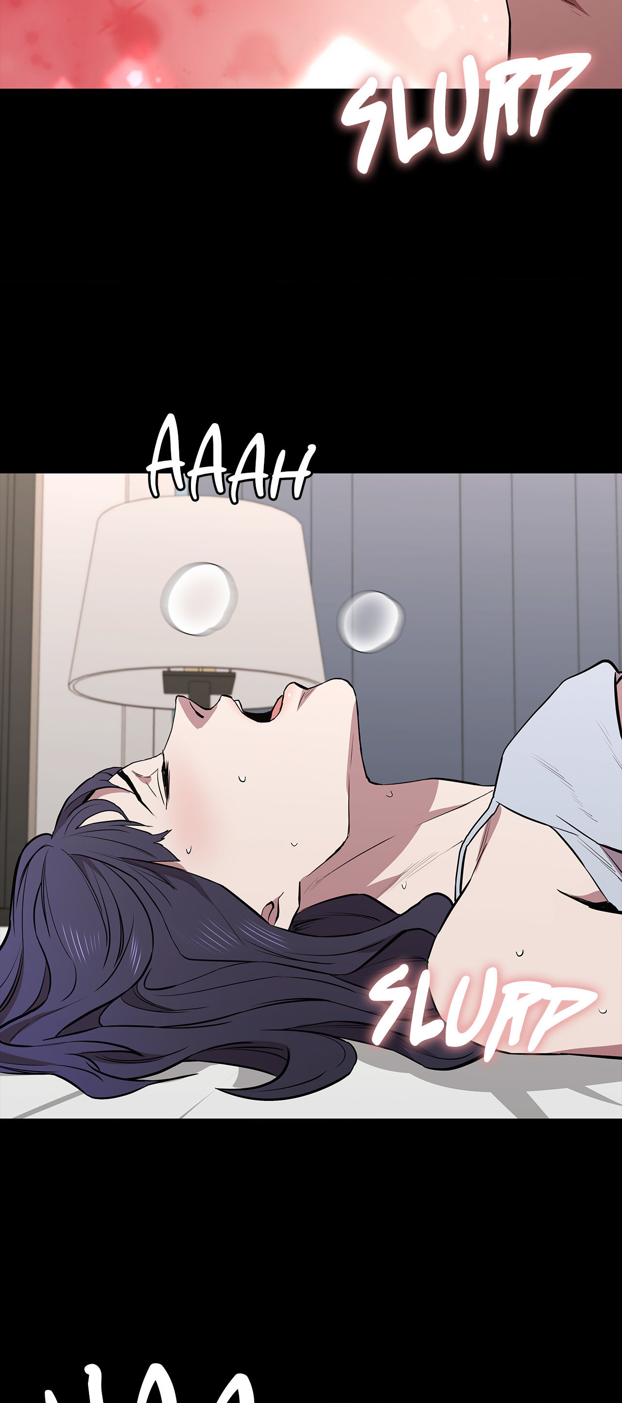 Thorns of Innocence Chapter 98 image 7