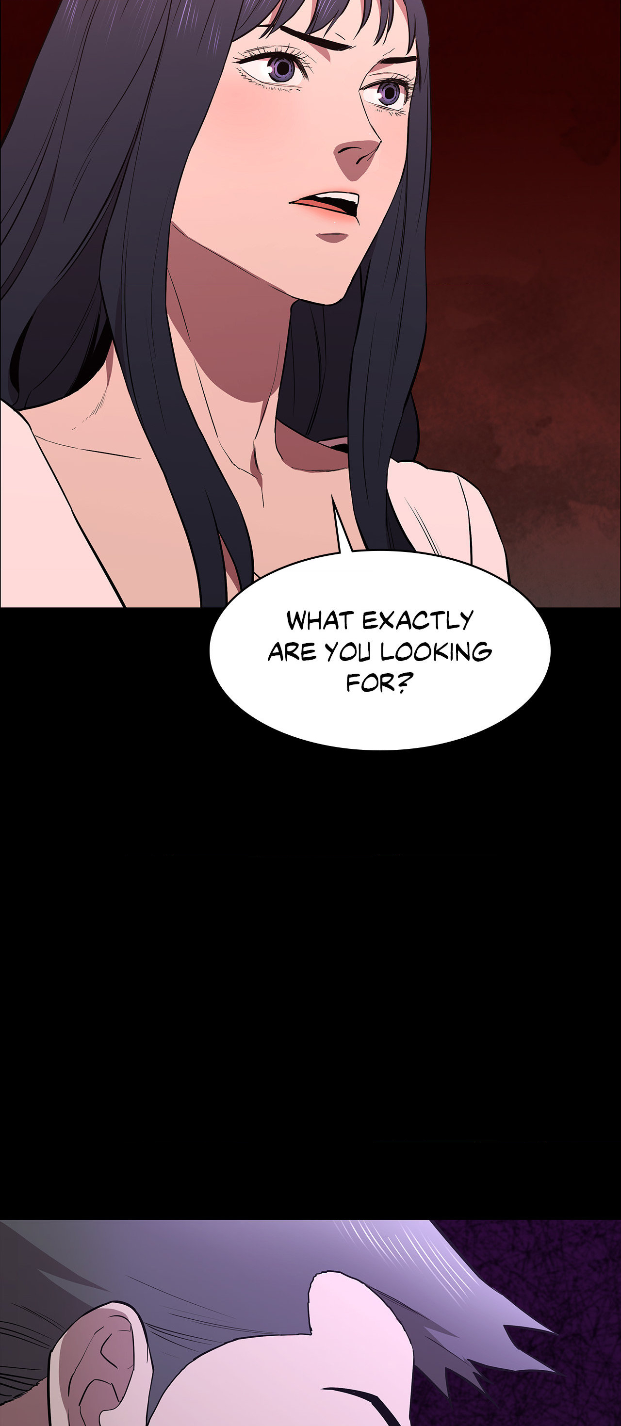 Thorns of Innocence Chapter 99 image 12