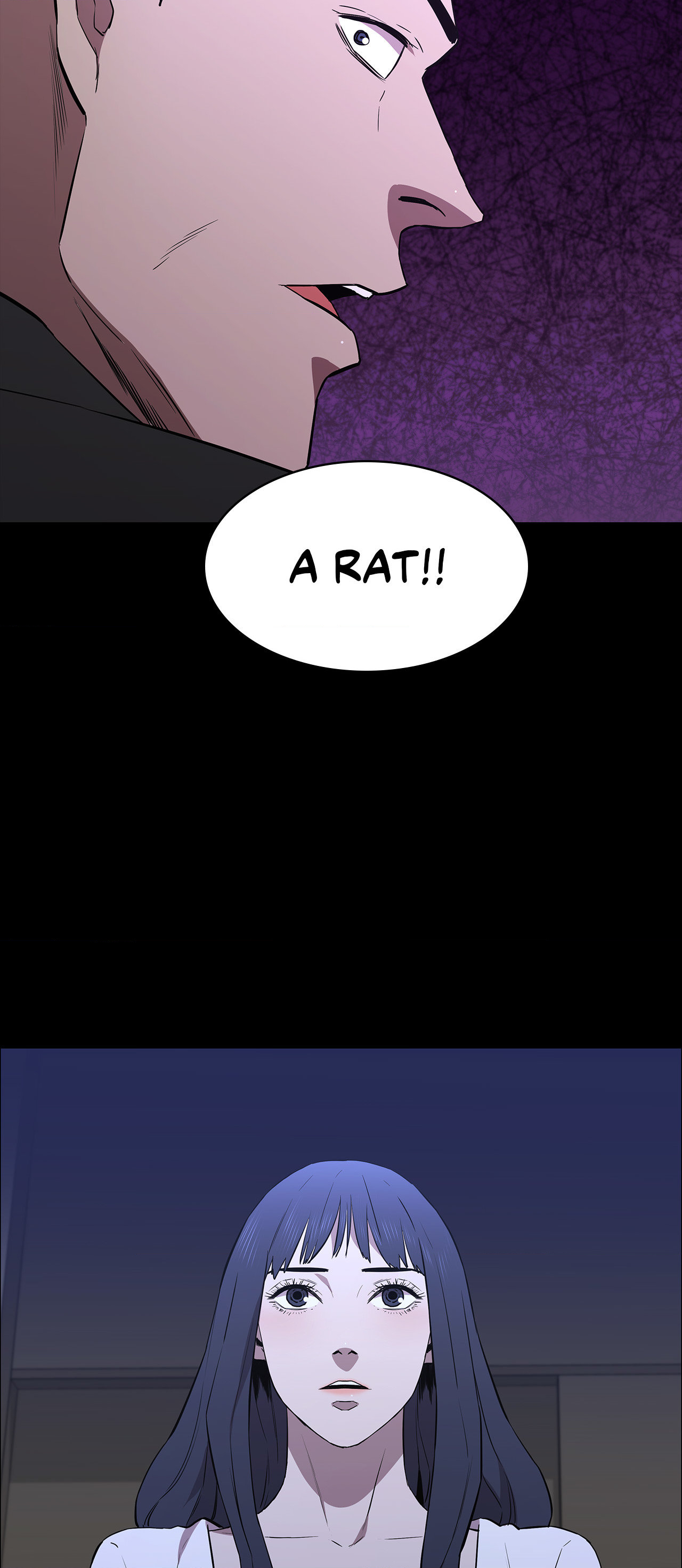 Thorns of Innocence Chapter 99 image 13