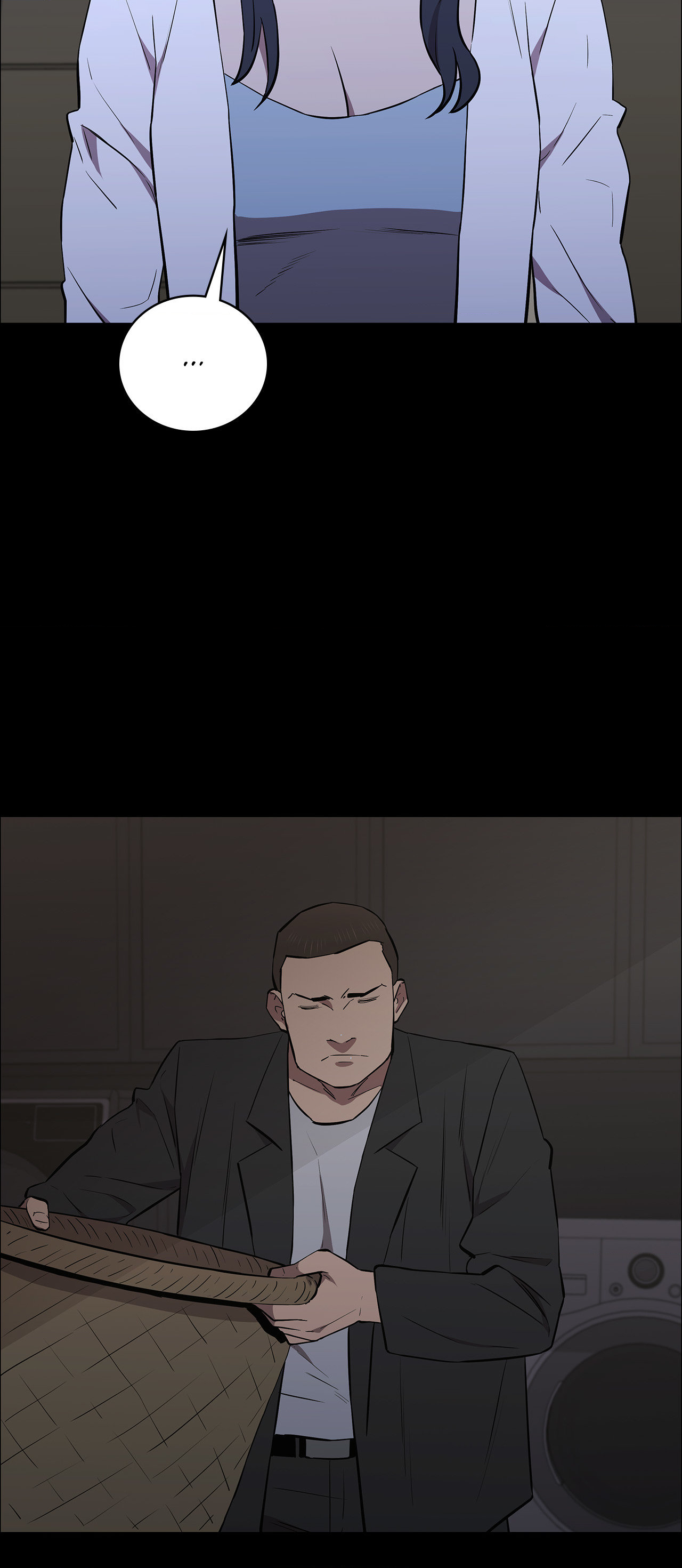 Thorns of Innocence Chapter 99 image 14