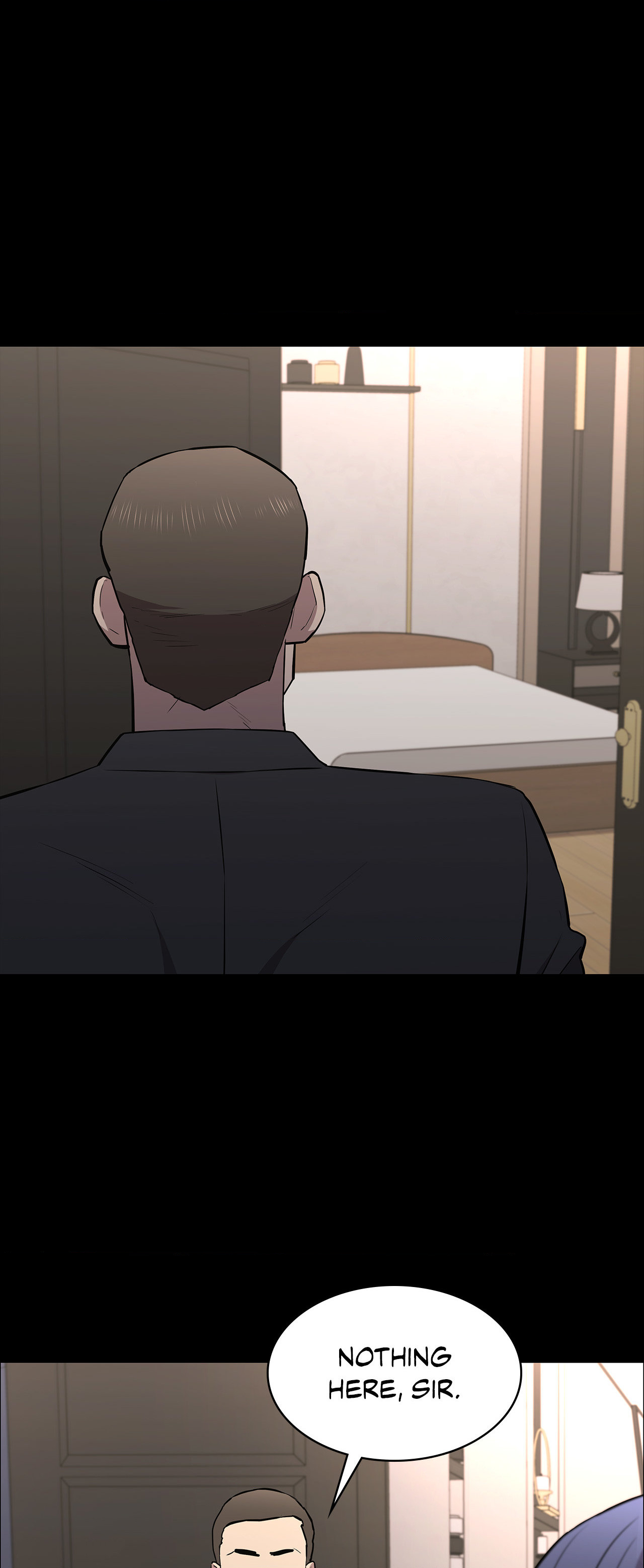 Thorns of Innocence Chapter 99 image 15