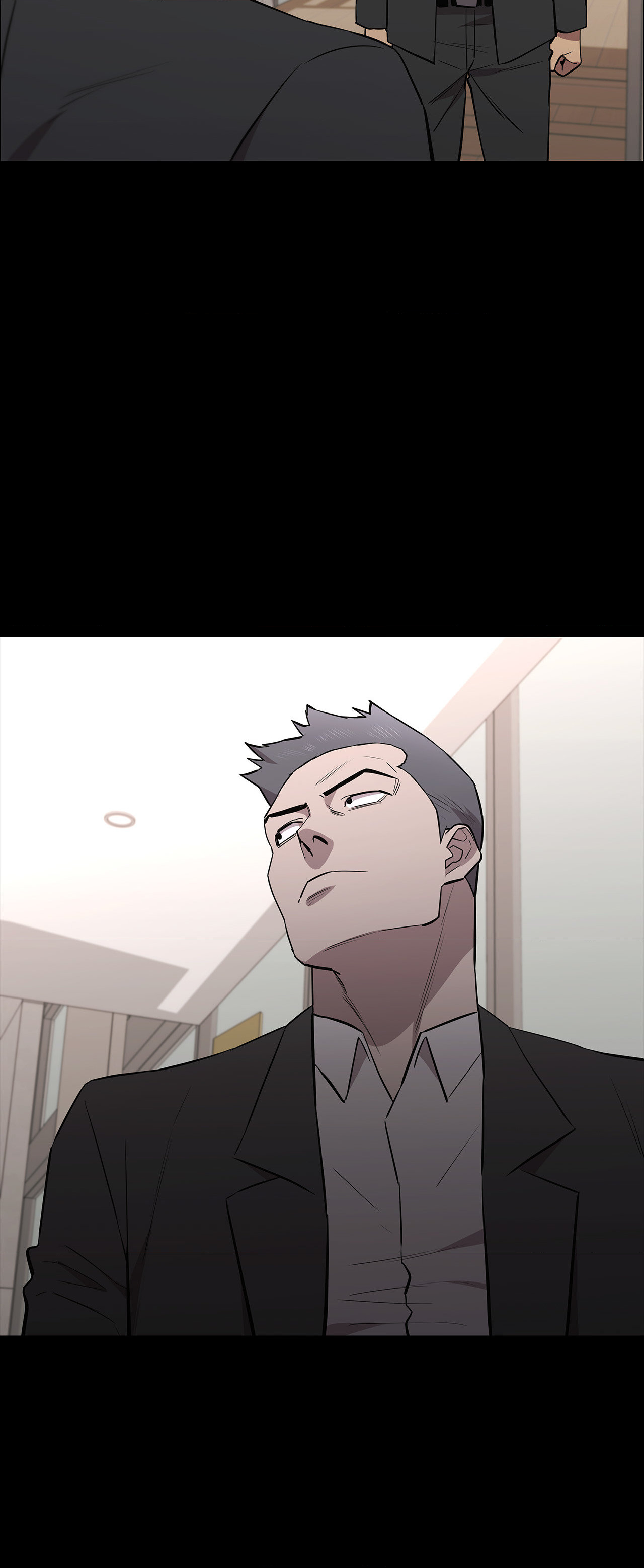Thorns of Innocence Chapter 99 image 17