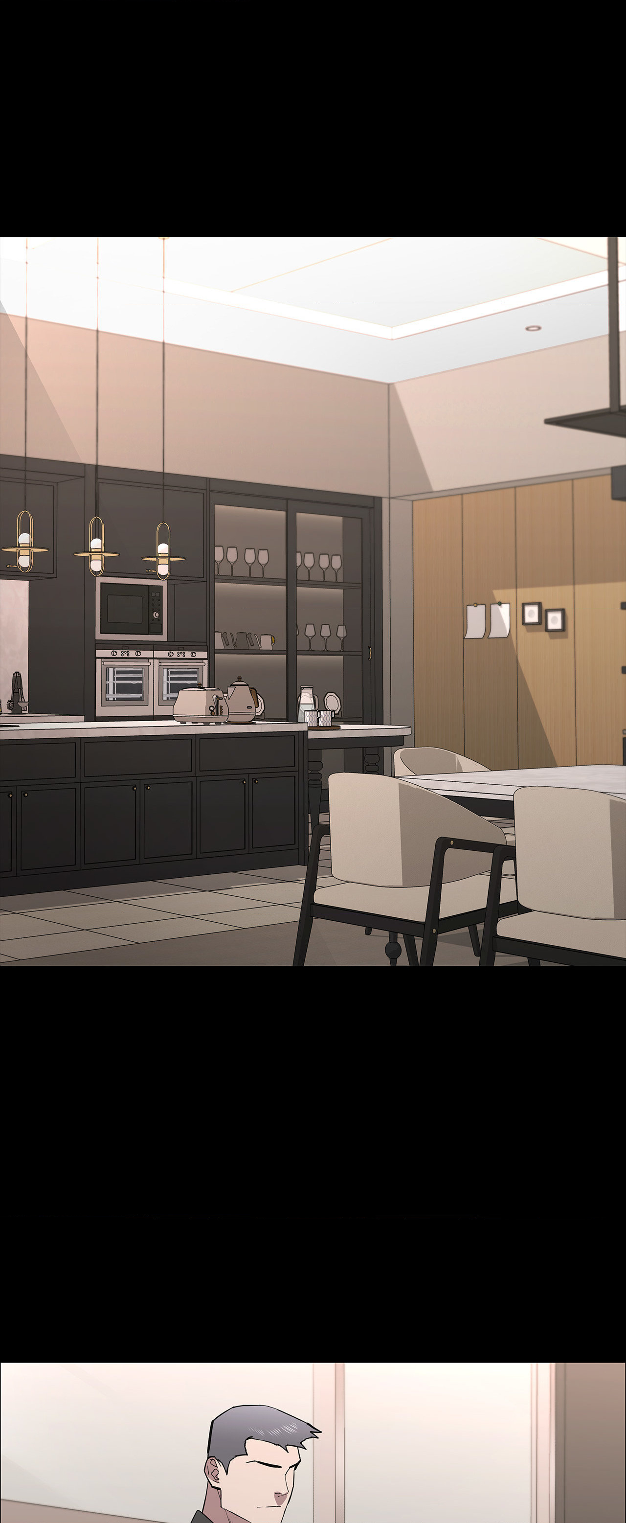 Thorns of Innocence Chapter 99 image 18