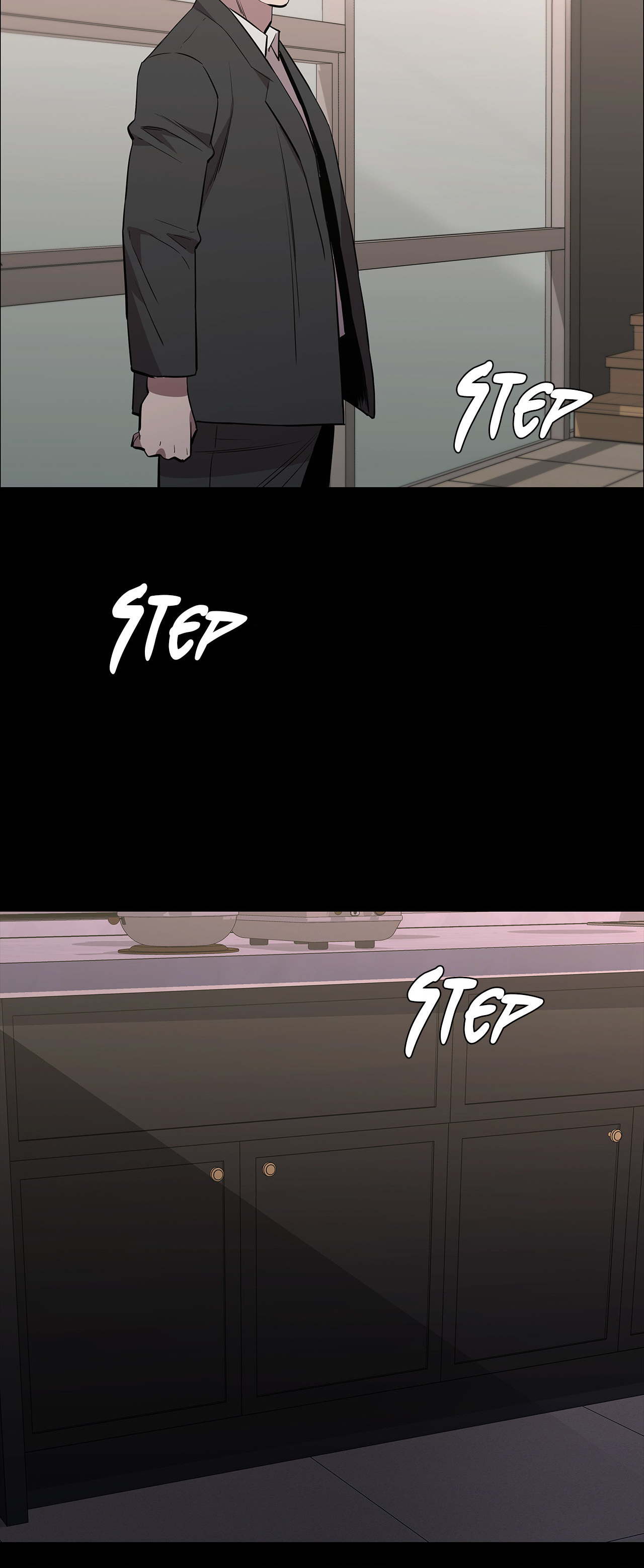 Thorns of Innocence Chapter 99 image 19