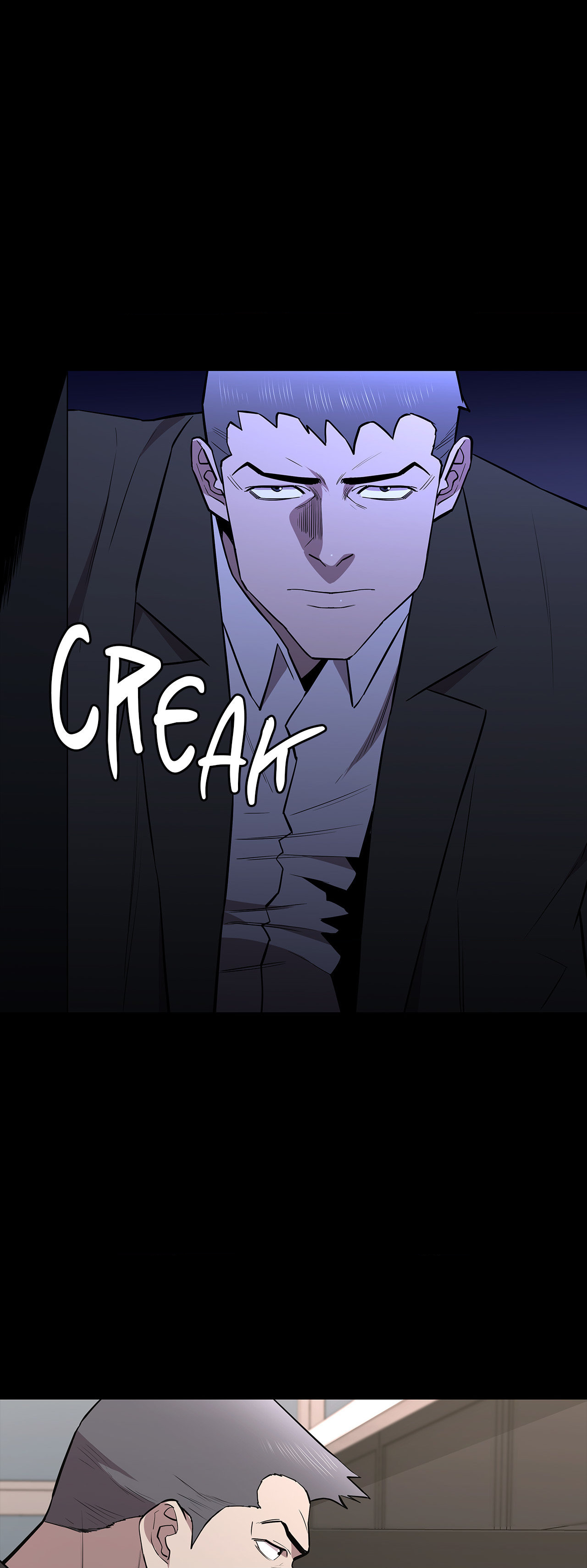 Thorns of Innocence Chapter 99 image 20