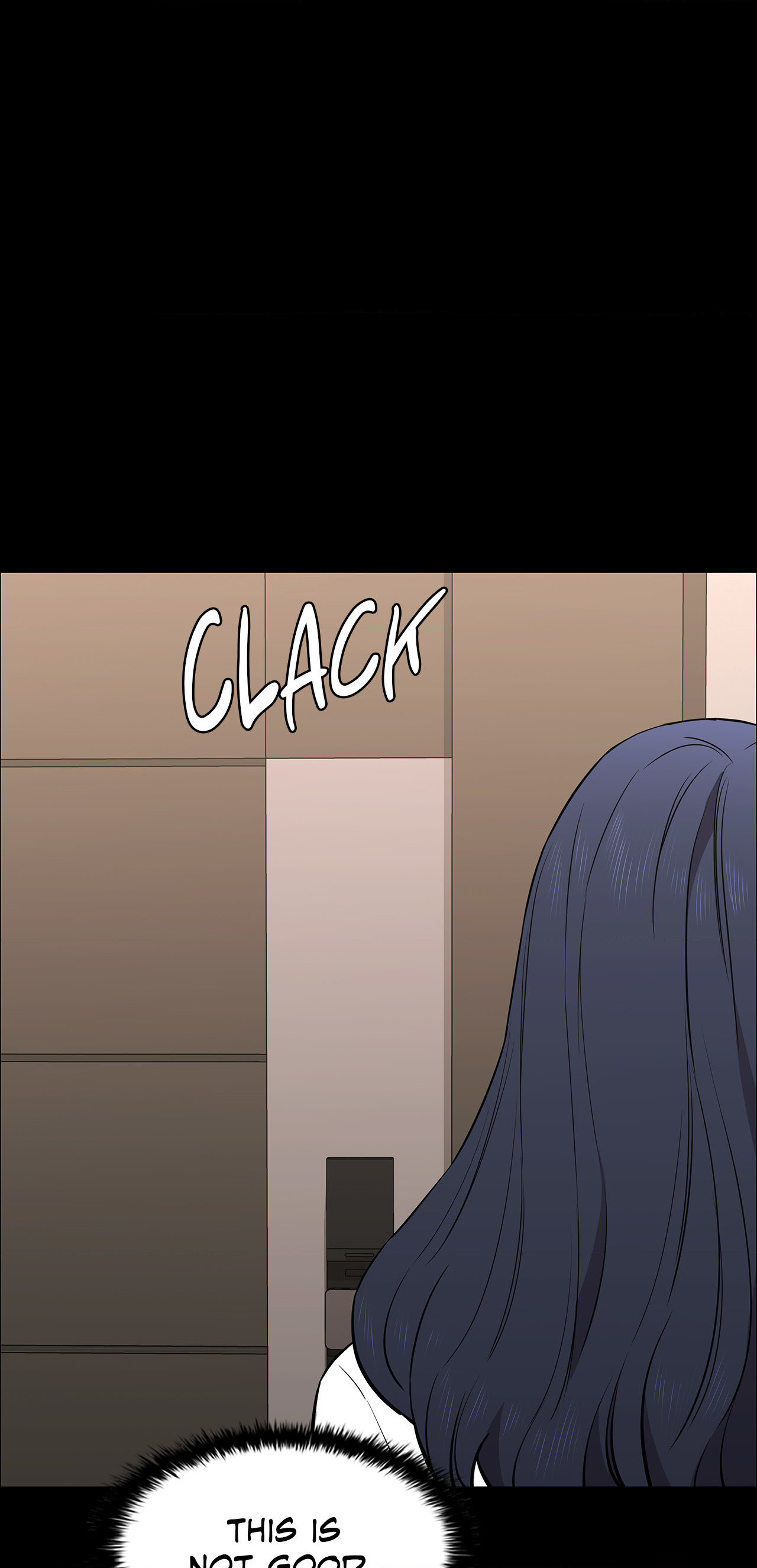 Thorns of Innocence Chapter 99 image 26