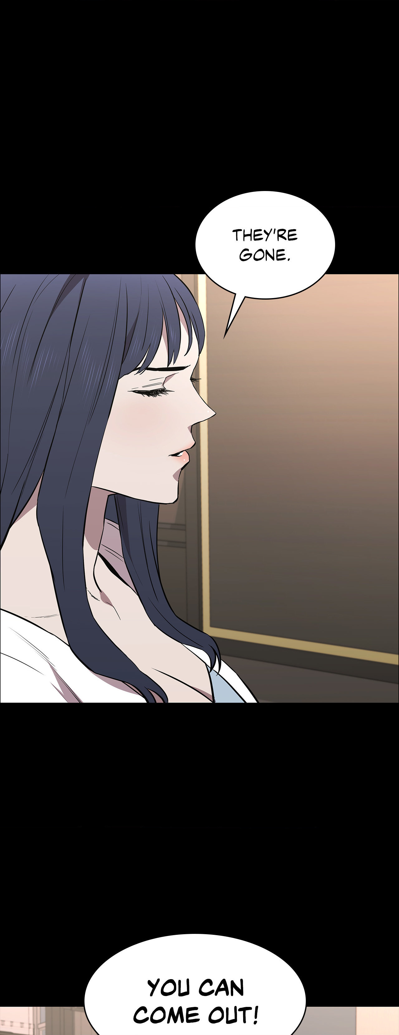 Thorns of Innocence Chapter 99 image 30