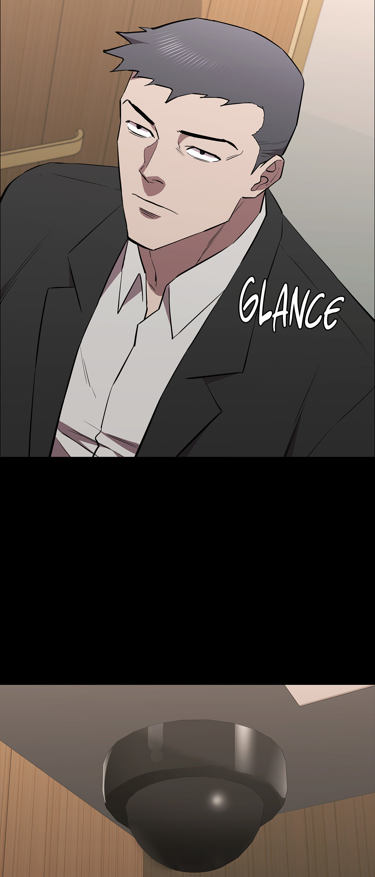 Thorns of Innocence Chapter 99 image 43