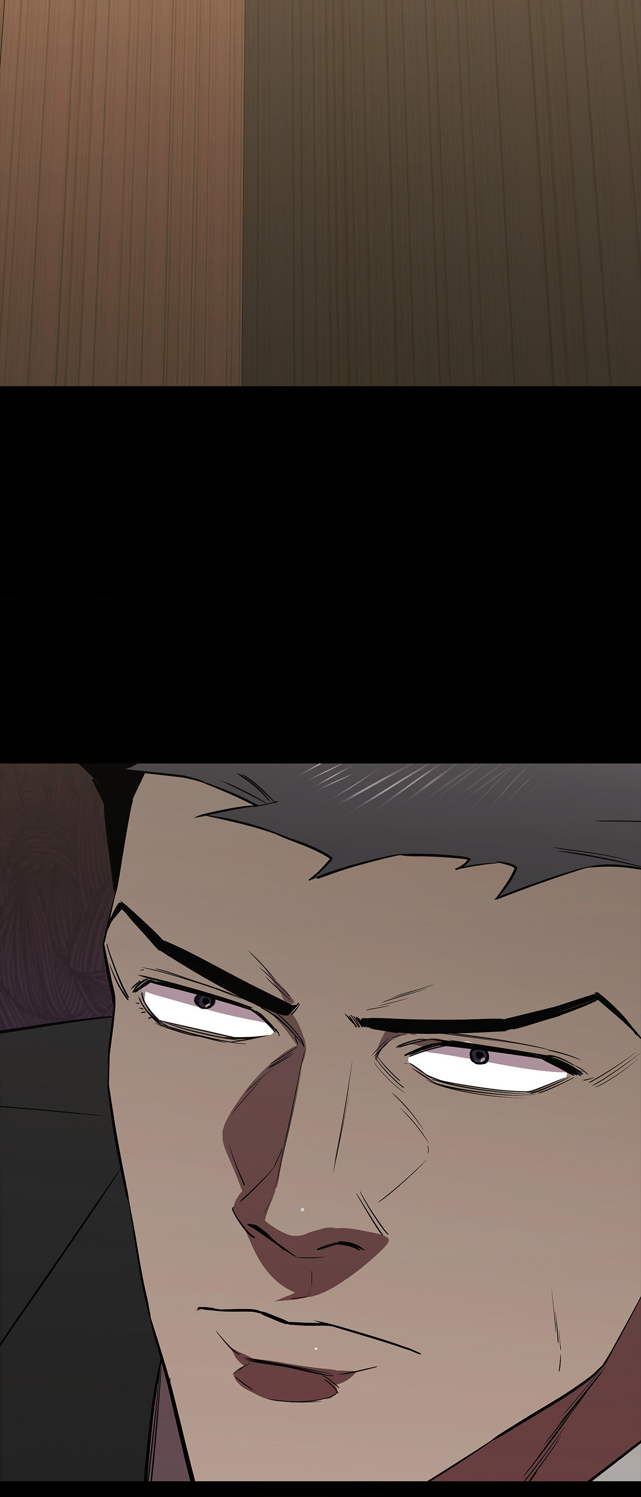 Thorns of Innocence Chapter 99 image 44