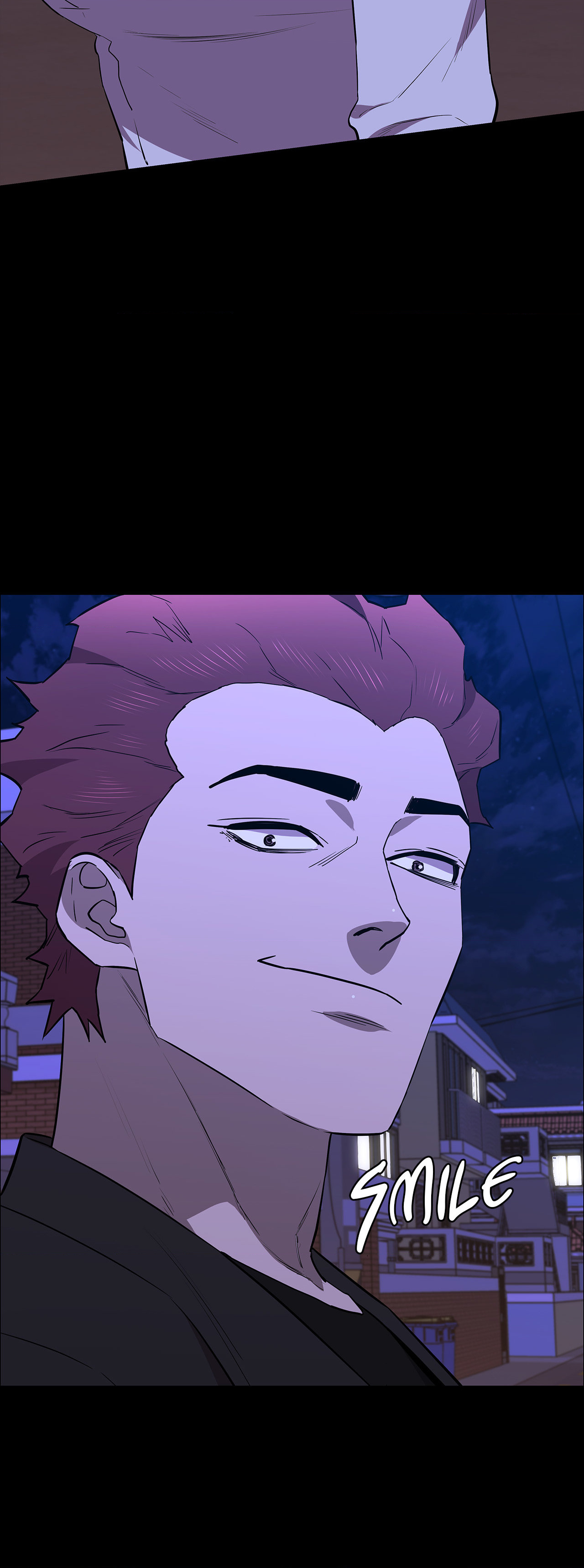 Thorns of Innocence Chapter 99 image 48