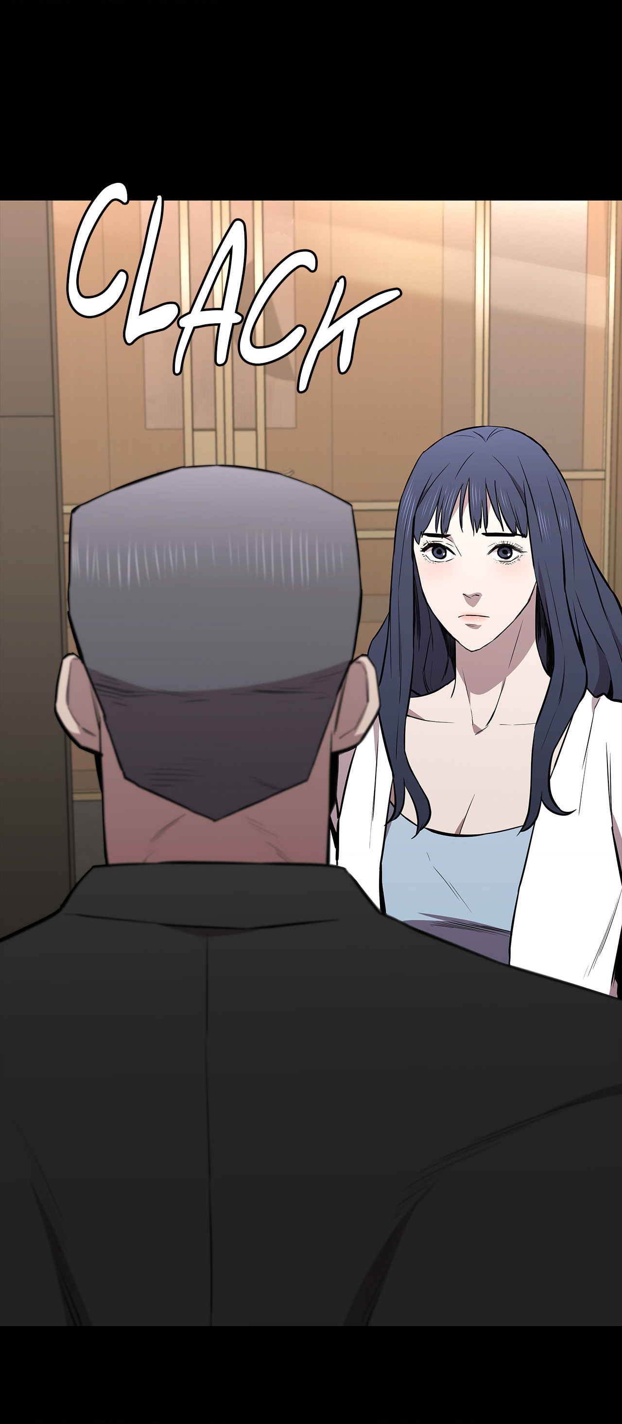 Thorns of Innocence Chapter 99 image 4