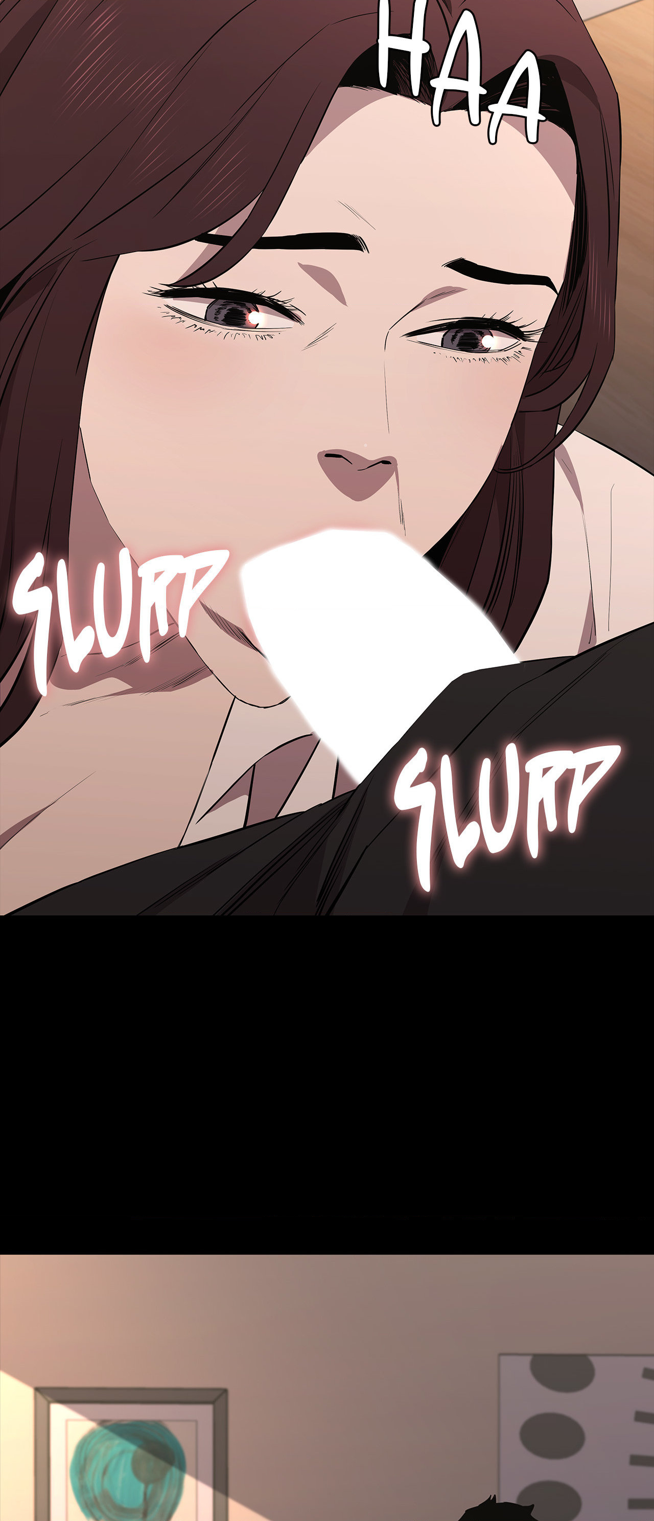 Thorns of Innocence Chapter 99 image 51