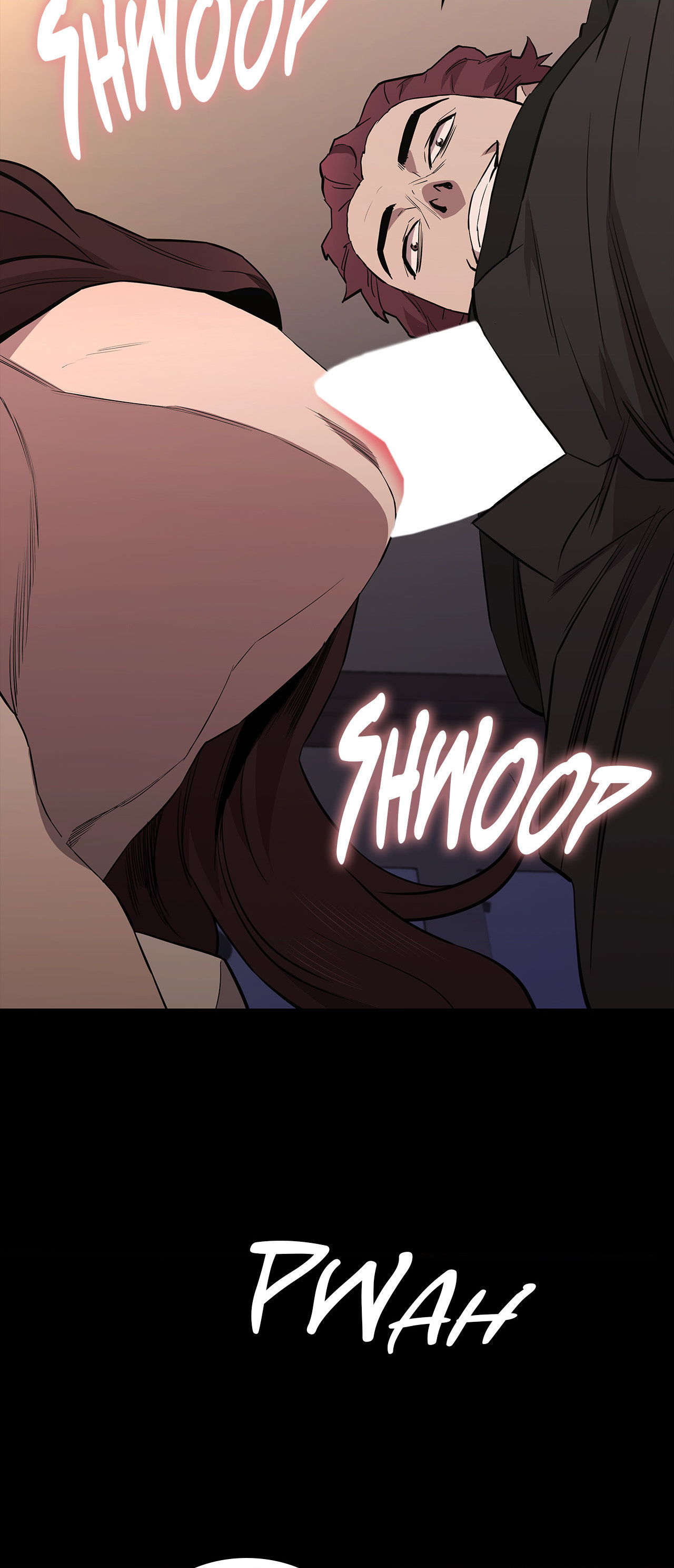 Thorns of Innocence Chapter 99 image 53