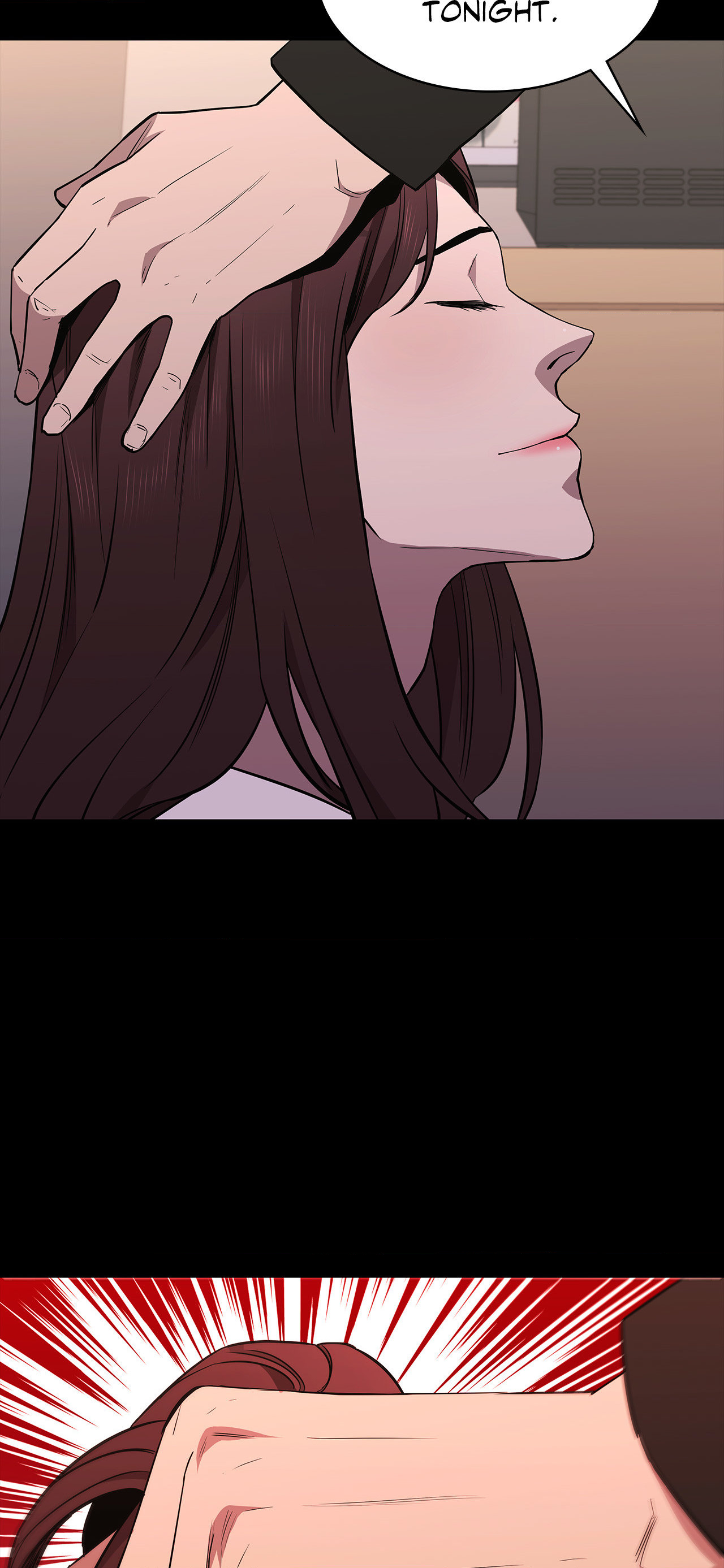 Thorns of Innocence Chapter 99 image 56