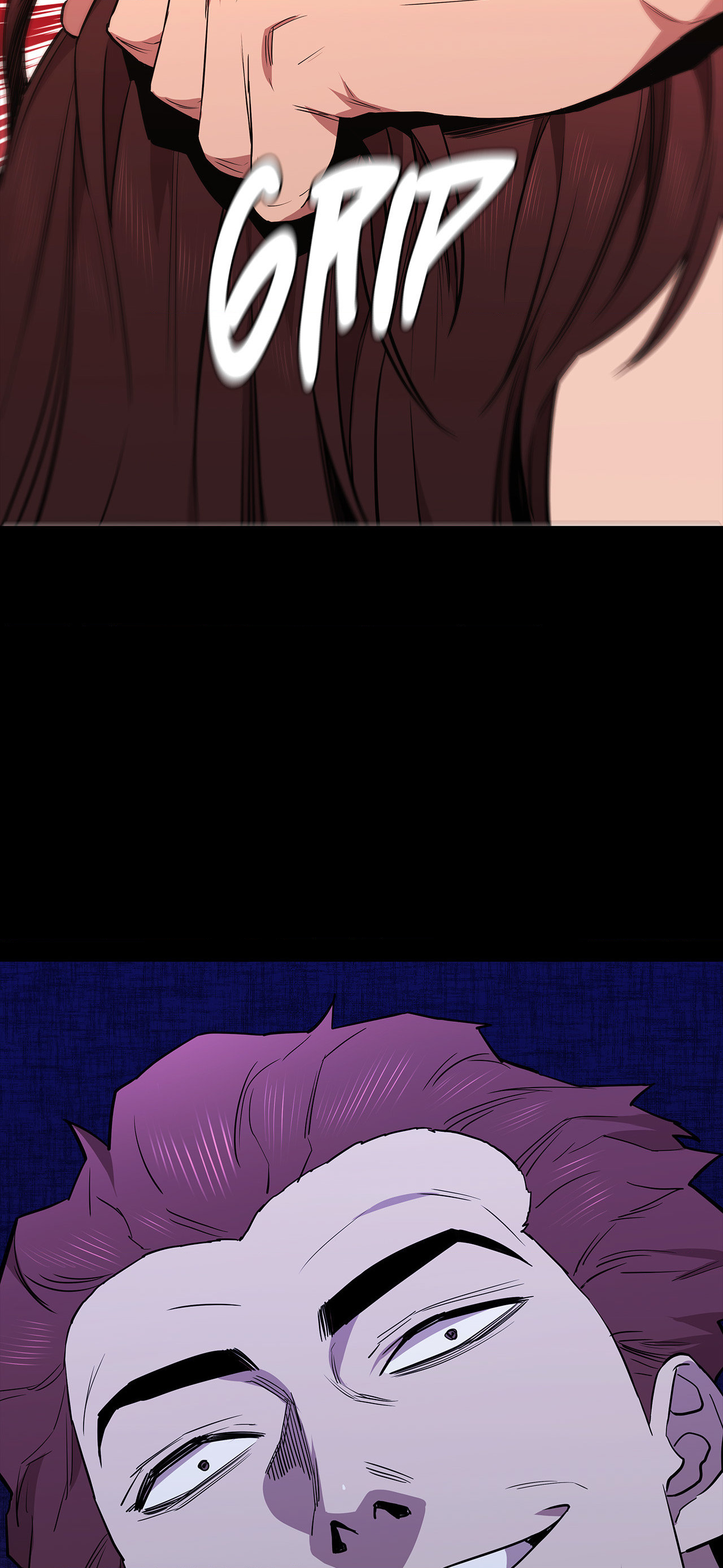 Thorns of Innocence Chapter 99 image 57