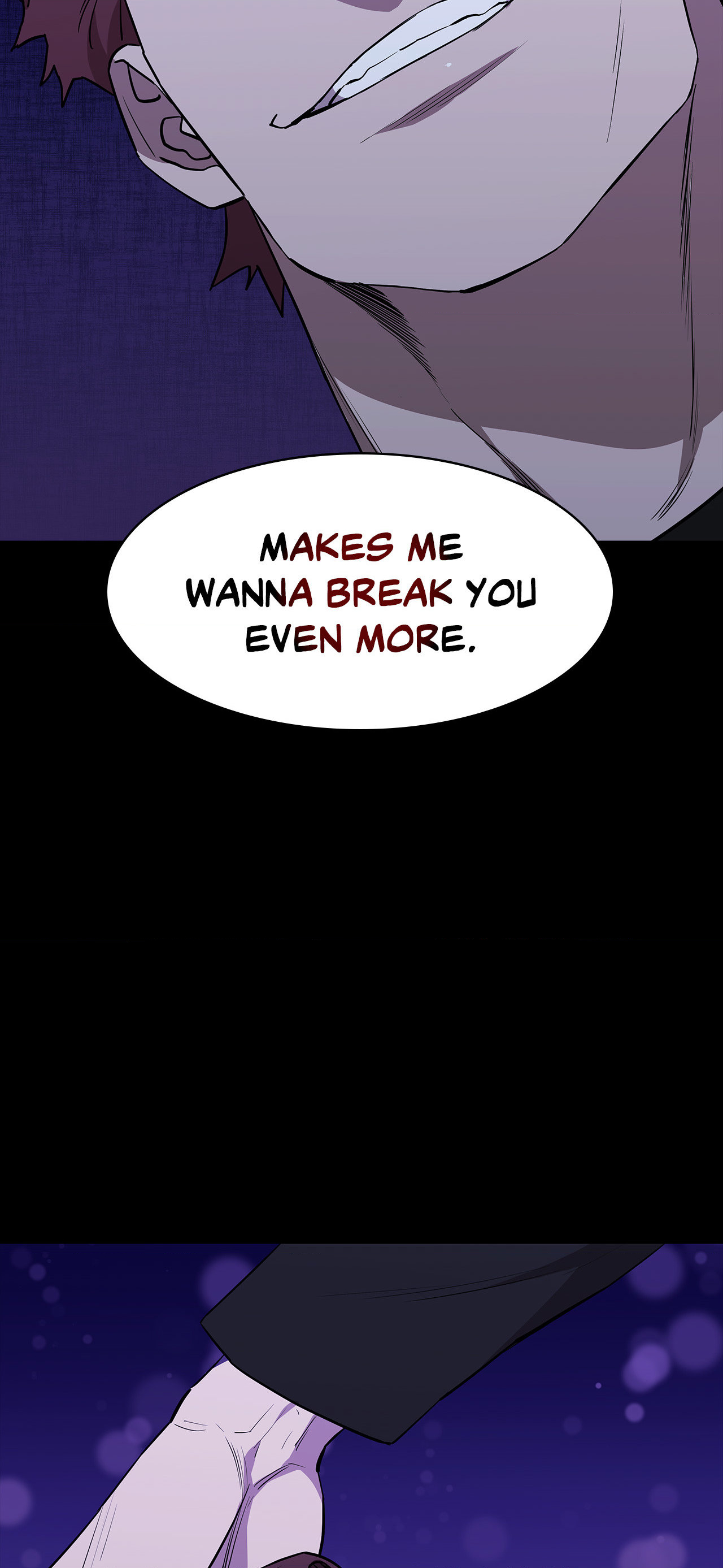 Thorns of Innocence Chapter 99 image 58