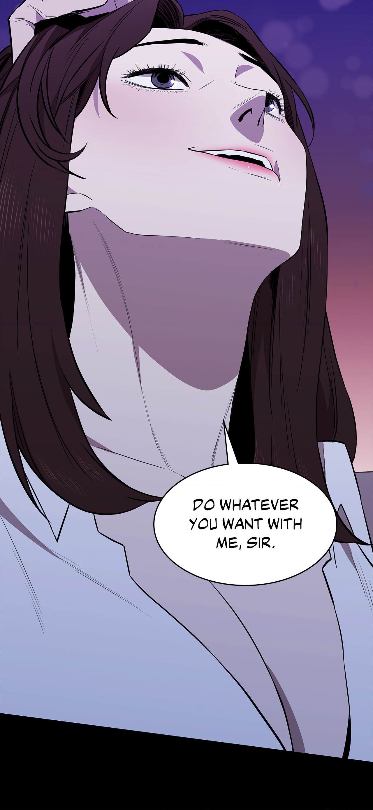 Thorns of Innocence Chapter 99 image 59
