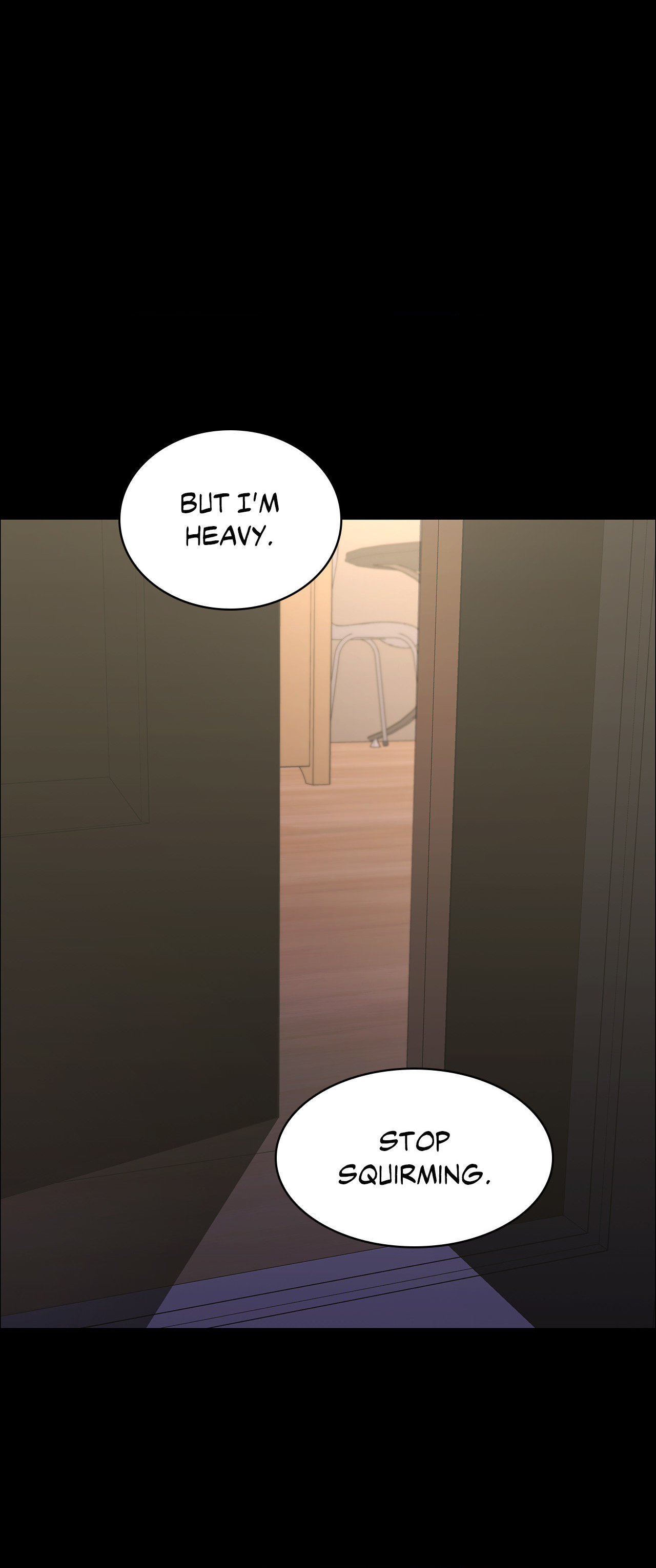 Thorns of Innocence Chapter 99 image 61