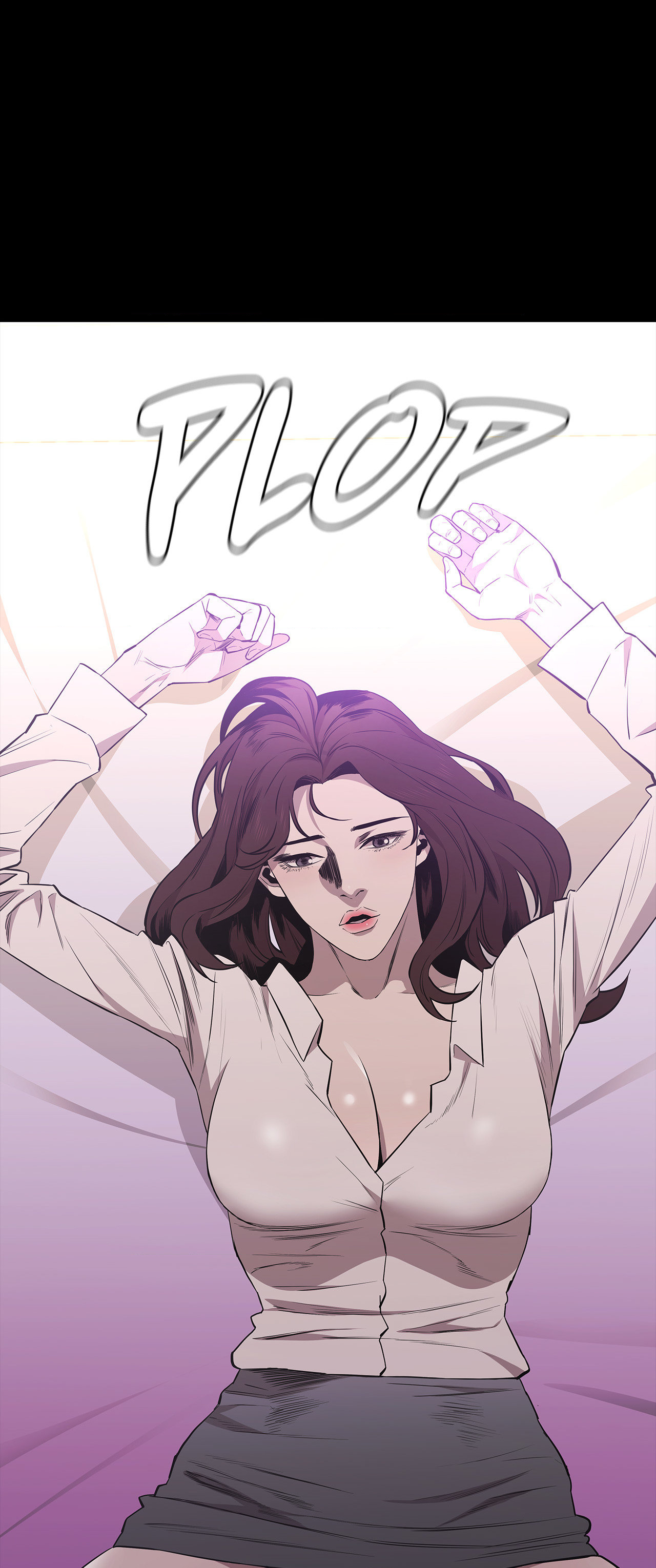 Thorns of Innocence Chapter 99 image 62