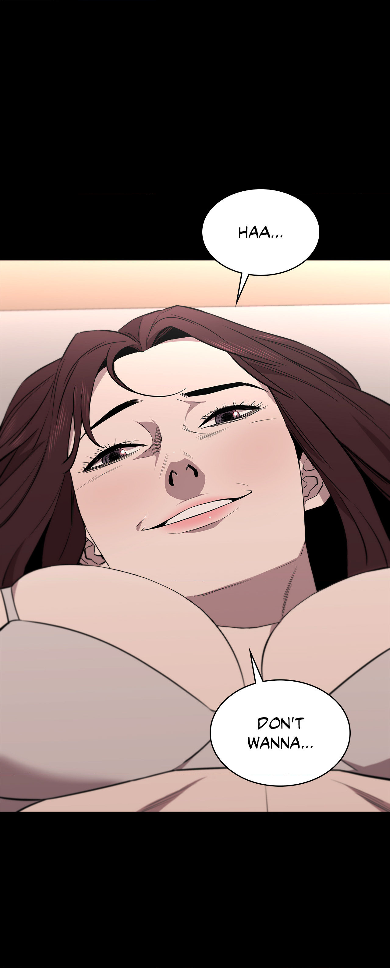 Thorns of Innocence Chapter 99 image 65