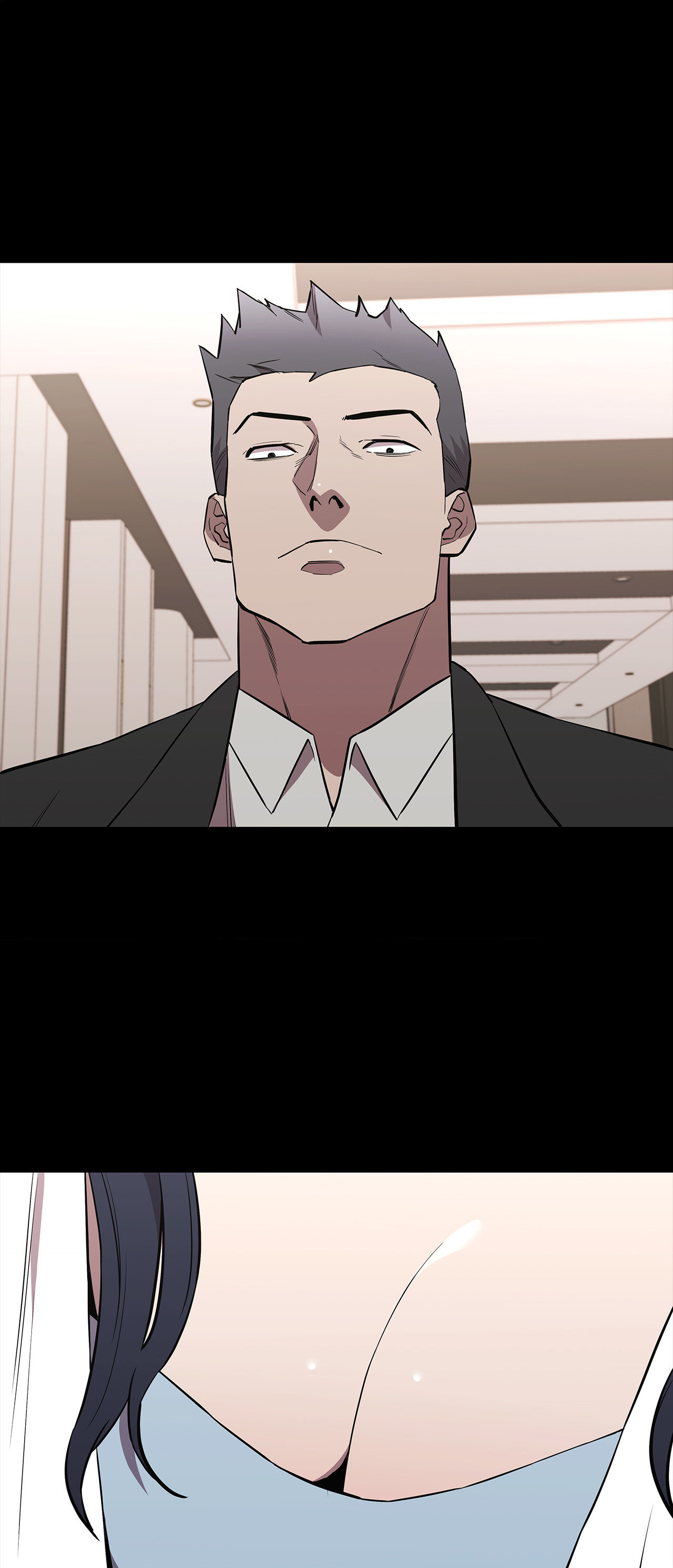 Thorns of Innocence Chapter 99 image 6