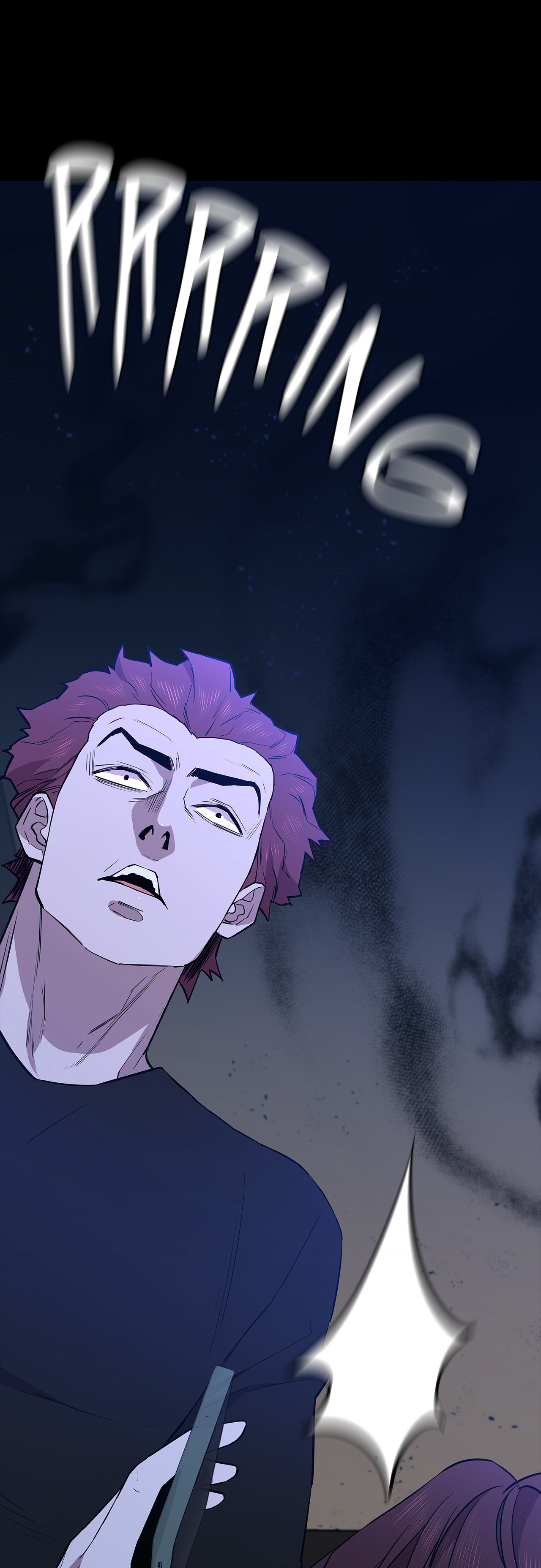 Thorns of Innocence Chapter 99 image 70