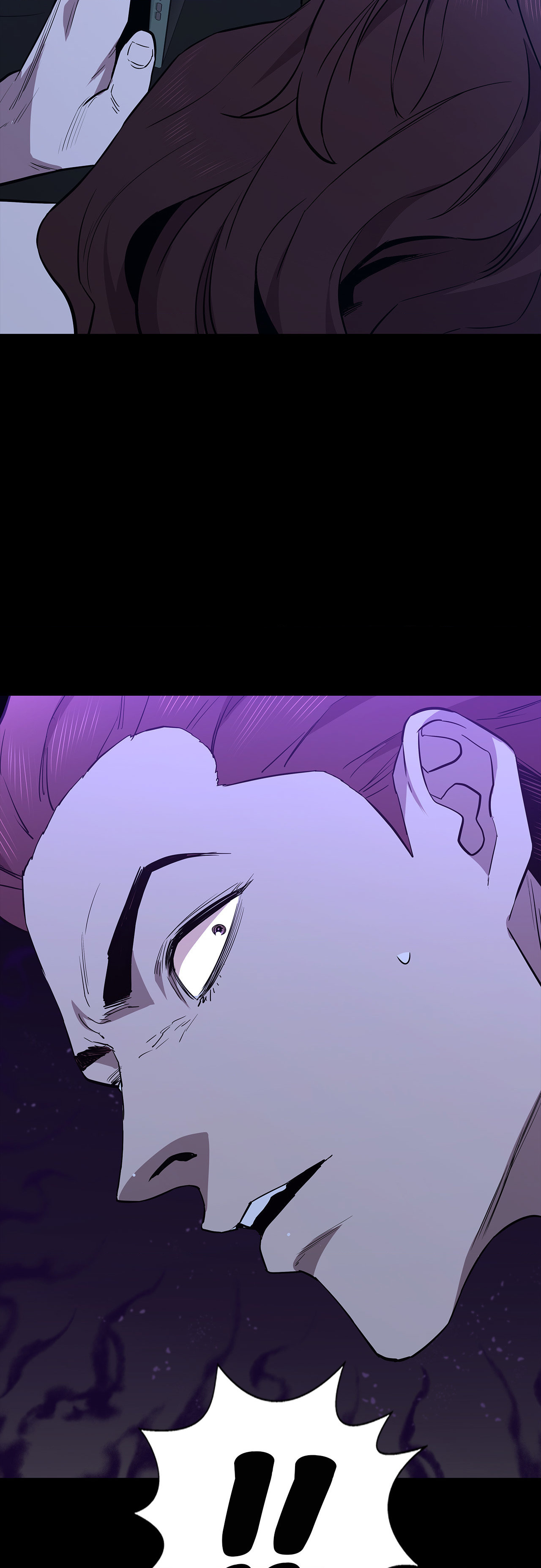Thorns of Innocence Chapter 99 image 71