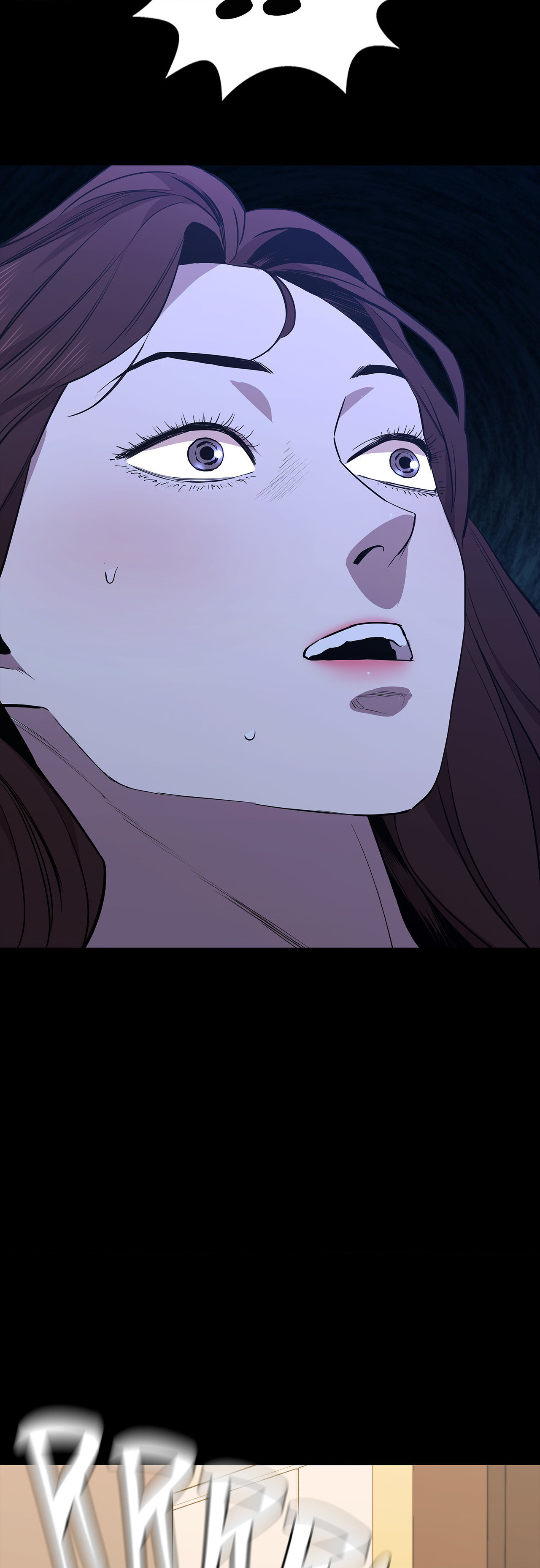 Thorns of Innocence Chapter 99 image 72