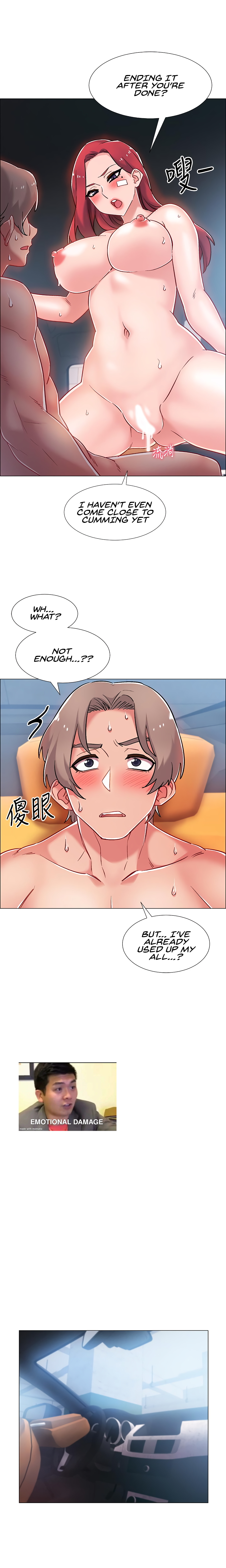 Enlistment Countdown Chapter 10 image 15