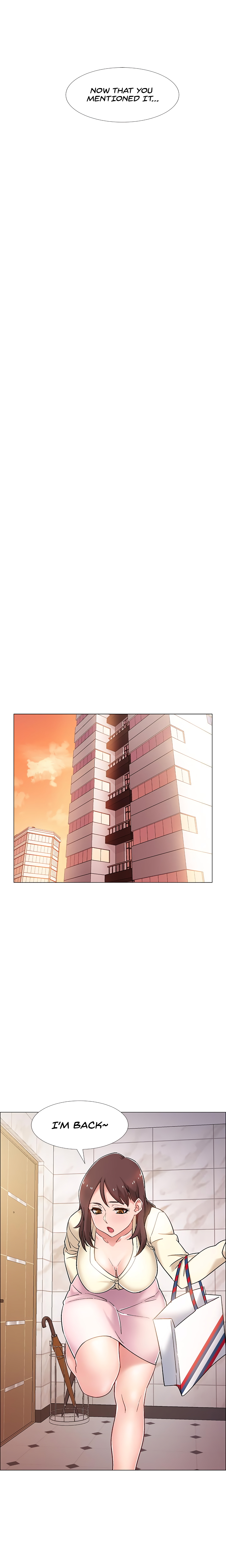 Enlistment Countdown Chapter 12 image 15