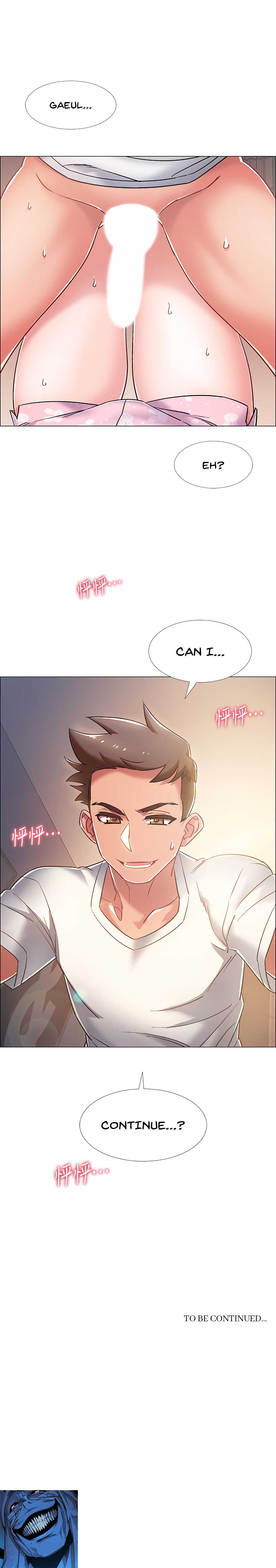 Enlistment Countdown Chapter 13 image 24