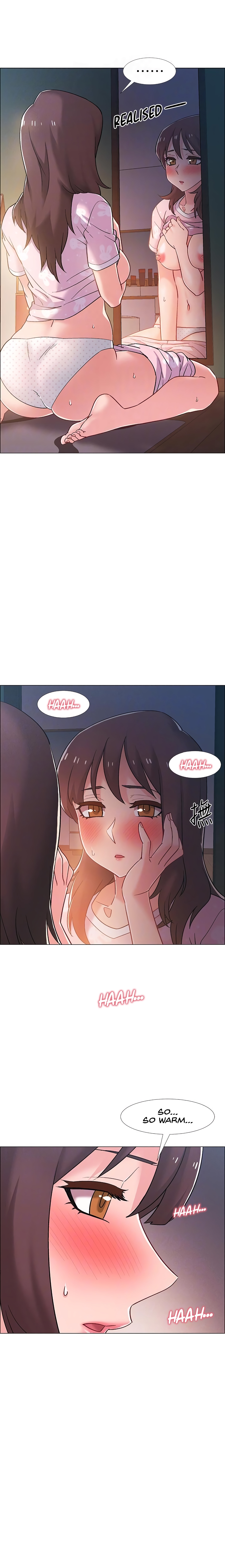 Enlistment Countdown Chapter 20 image 6