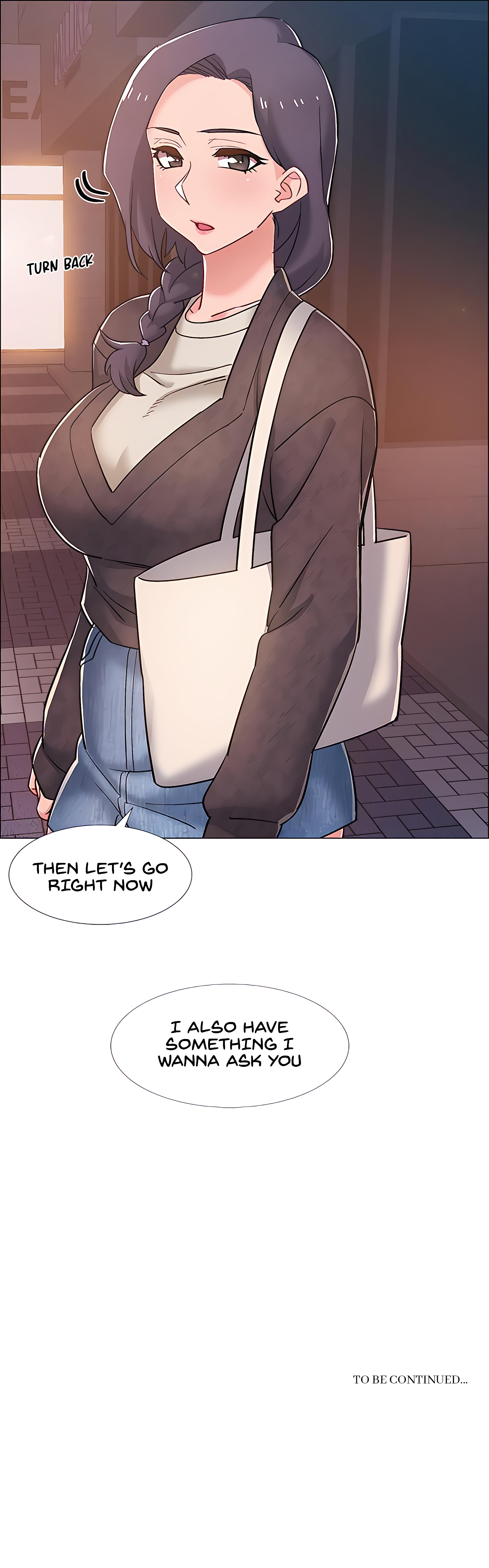 Enlistment Countdown Chapter 21 image 26
