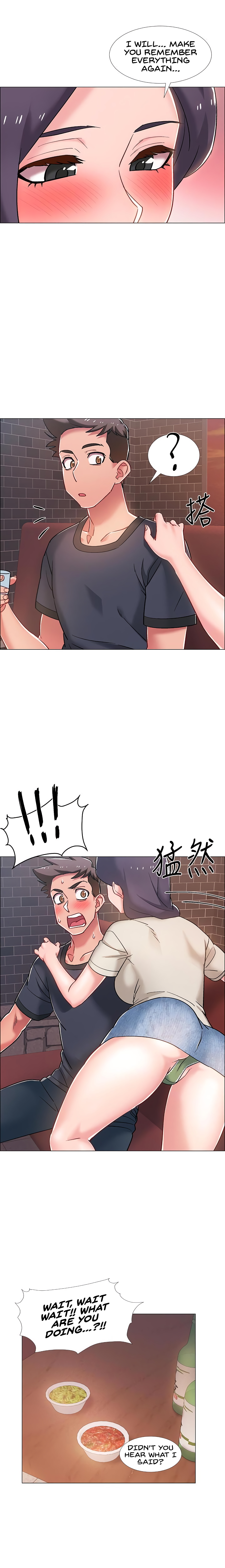 Enlistment Countdown Chapter 22 image 18